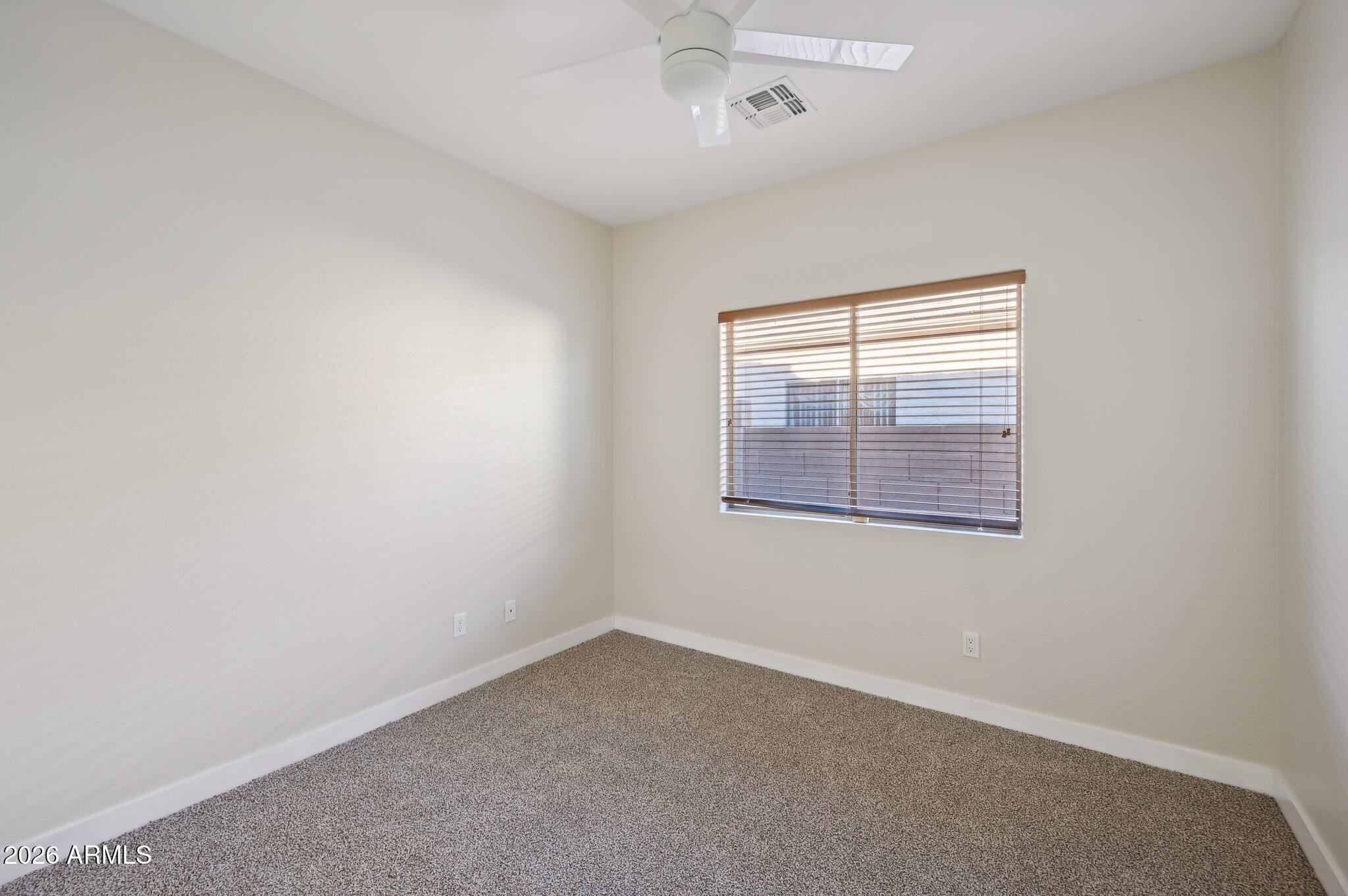 DYSART CACTUS PARCEL 2 - Residential
