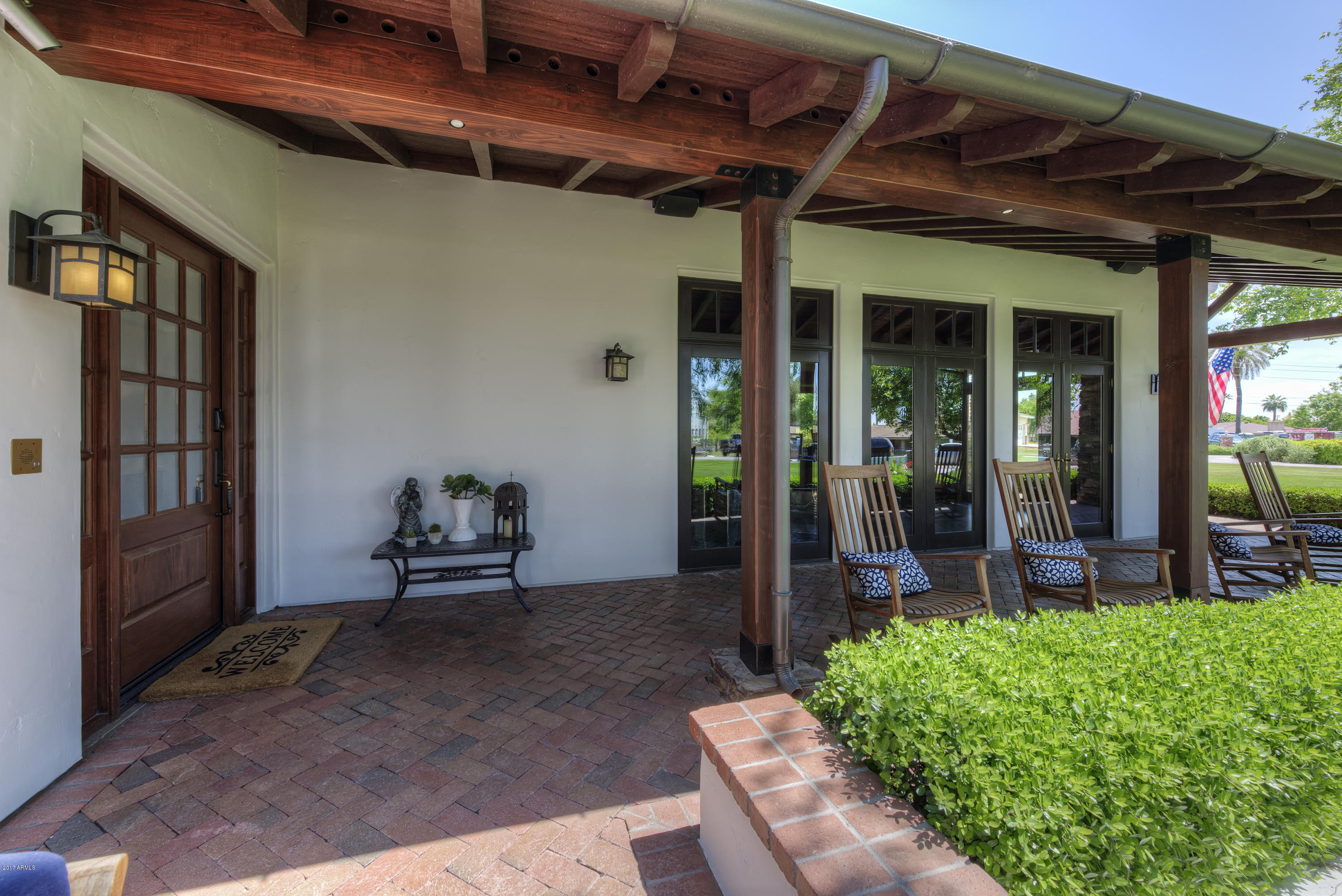 DEL RAY ESTATES 10 - Residential