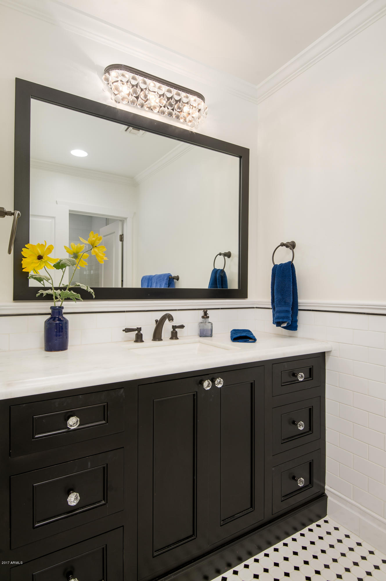 DEL RAY ESTATES 10 - Residential
