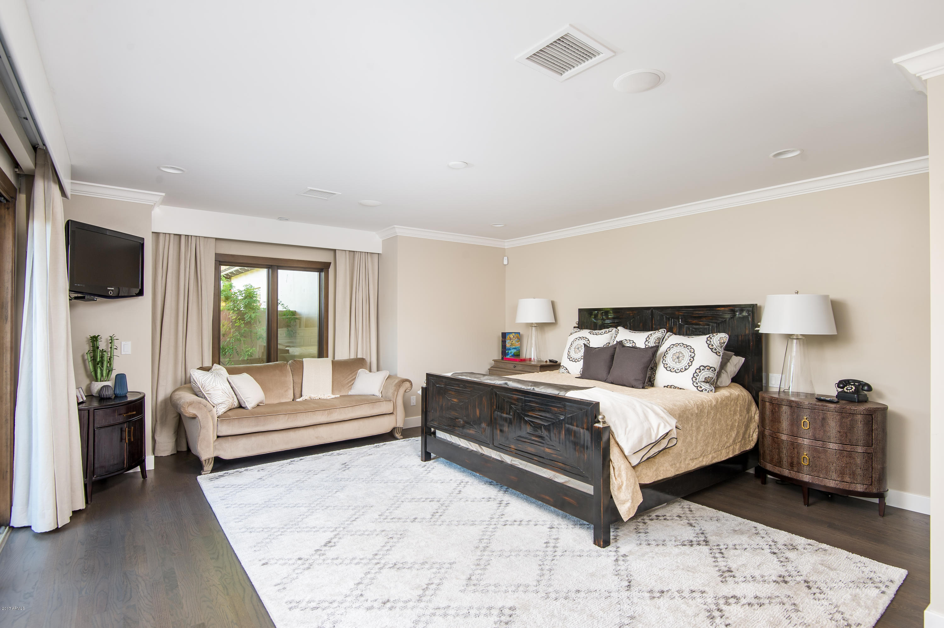 DEL RAY ESTATES 10 - Residential