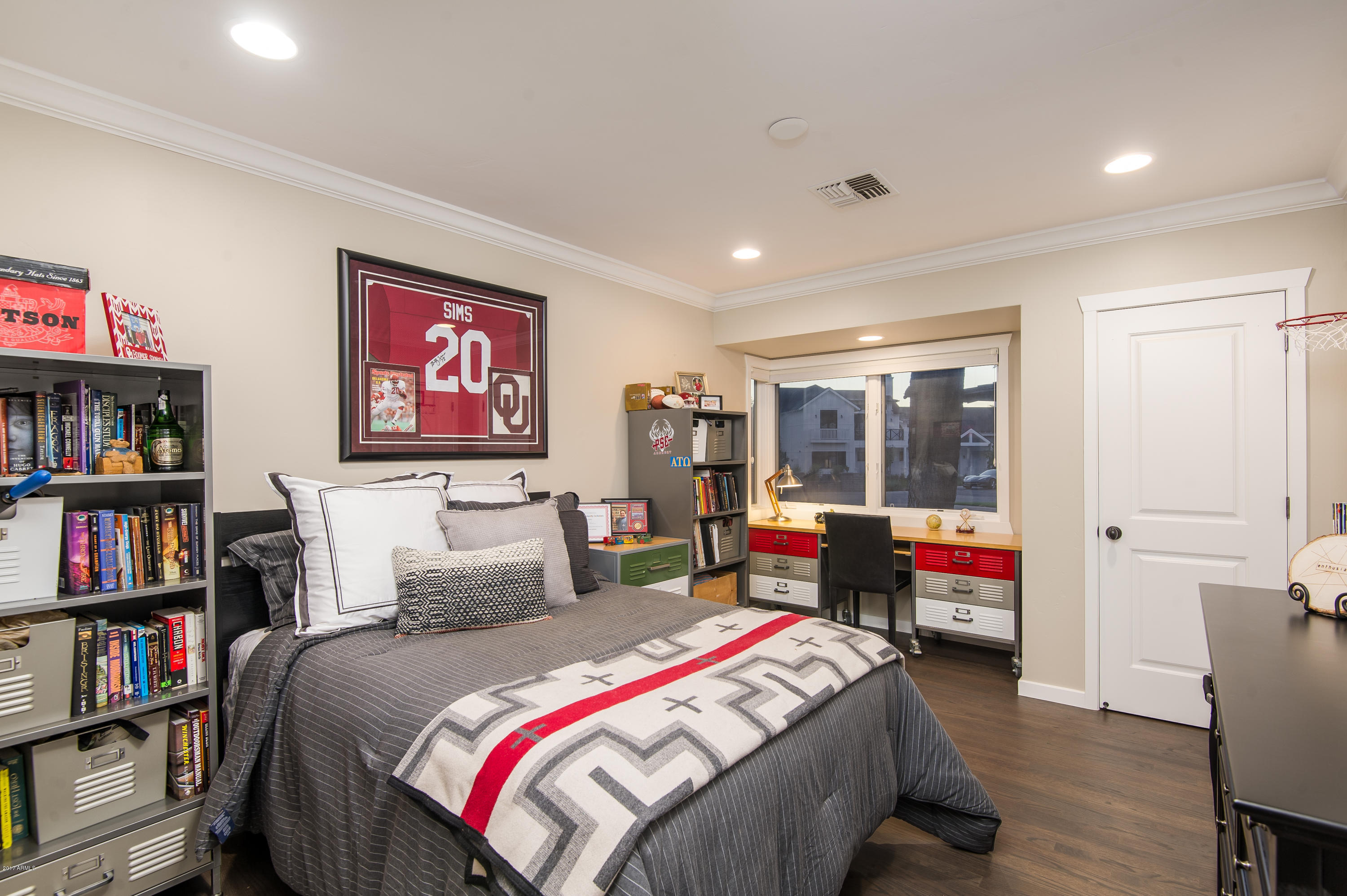 DEL RAY ESTATES 10 - Residential