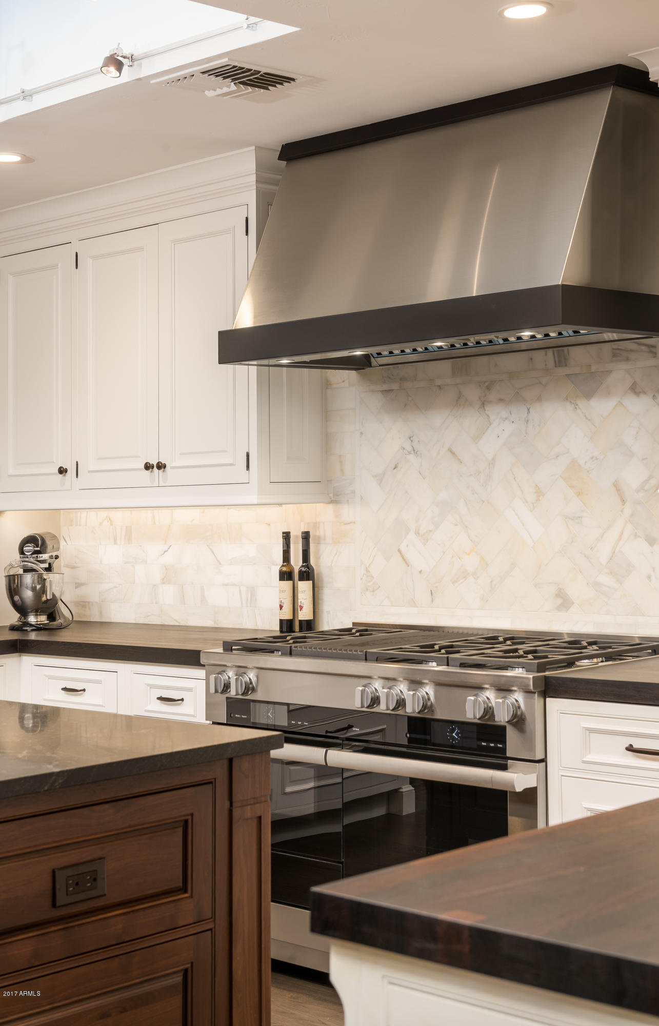 DEL RAY ESTATES 10 - Residential