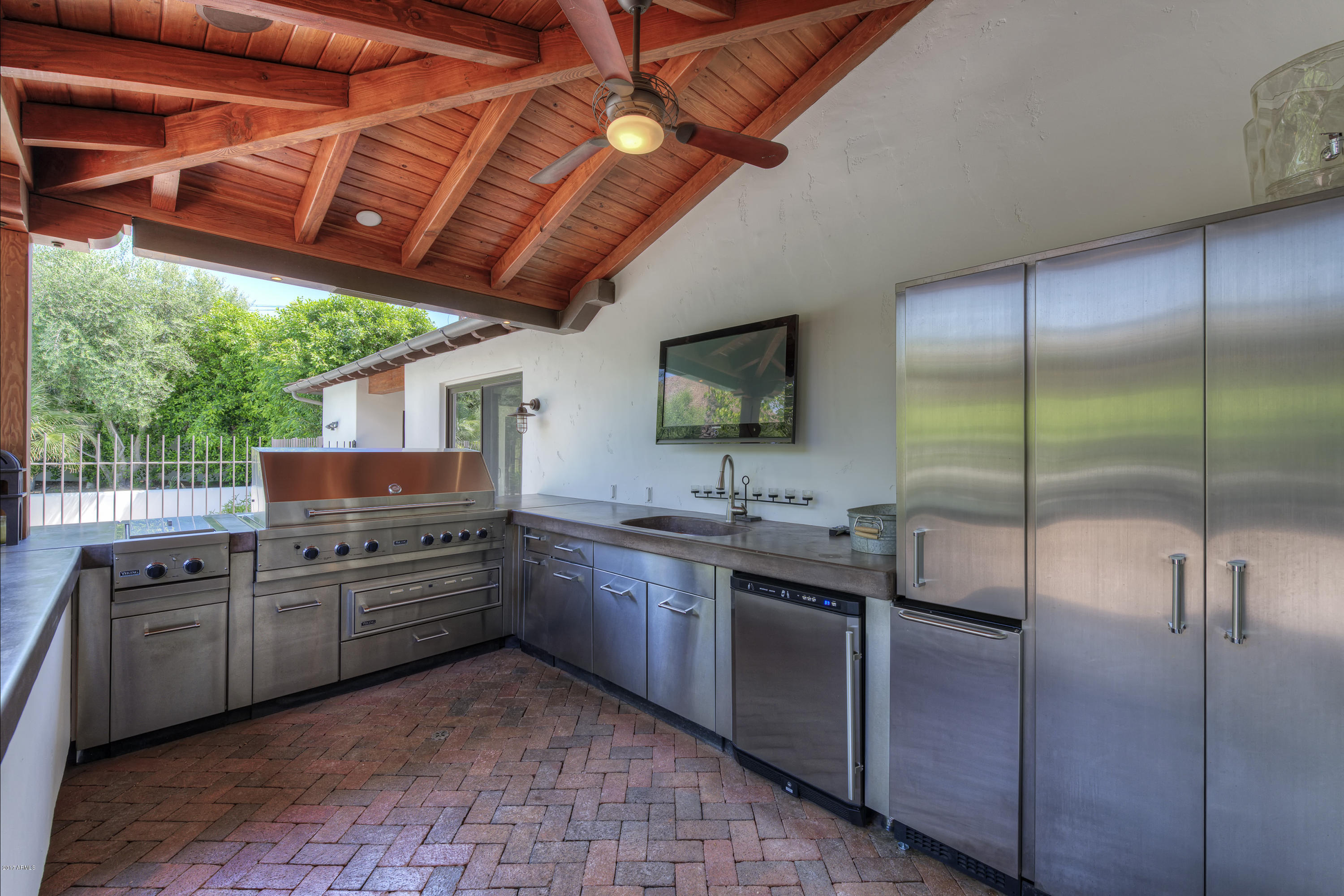 DEL RAY ESTATES 10 - Residential