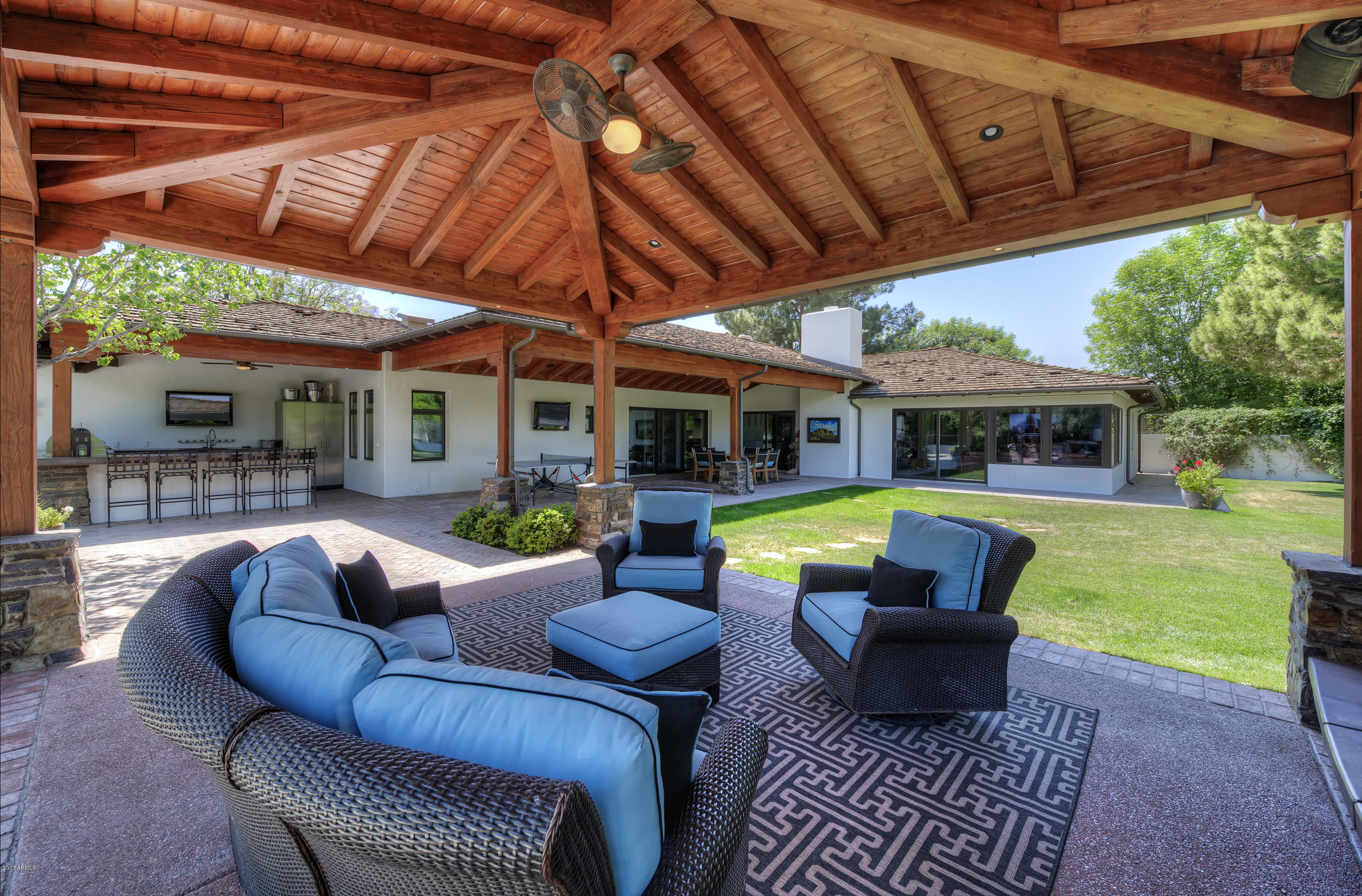 DEL RAY ESTATES 10 - Residential