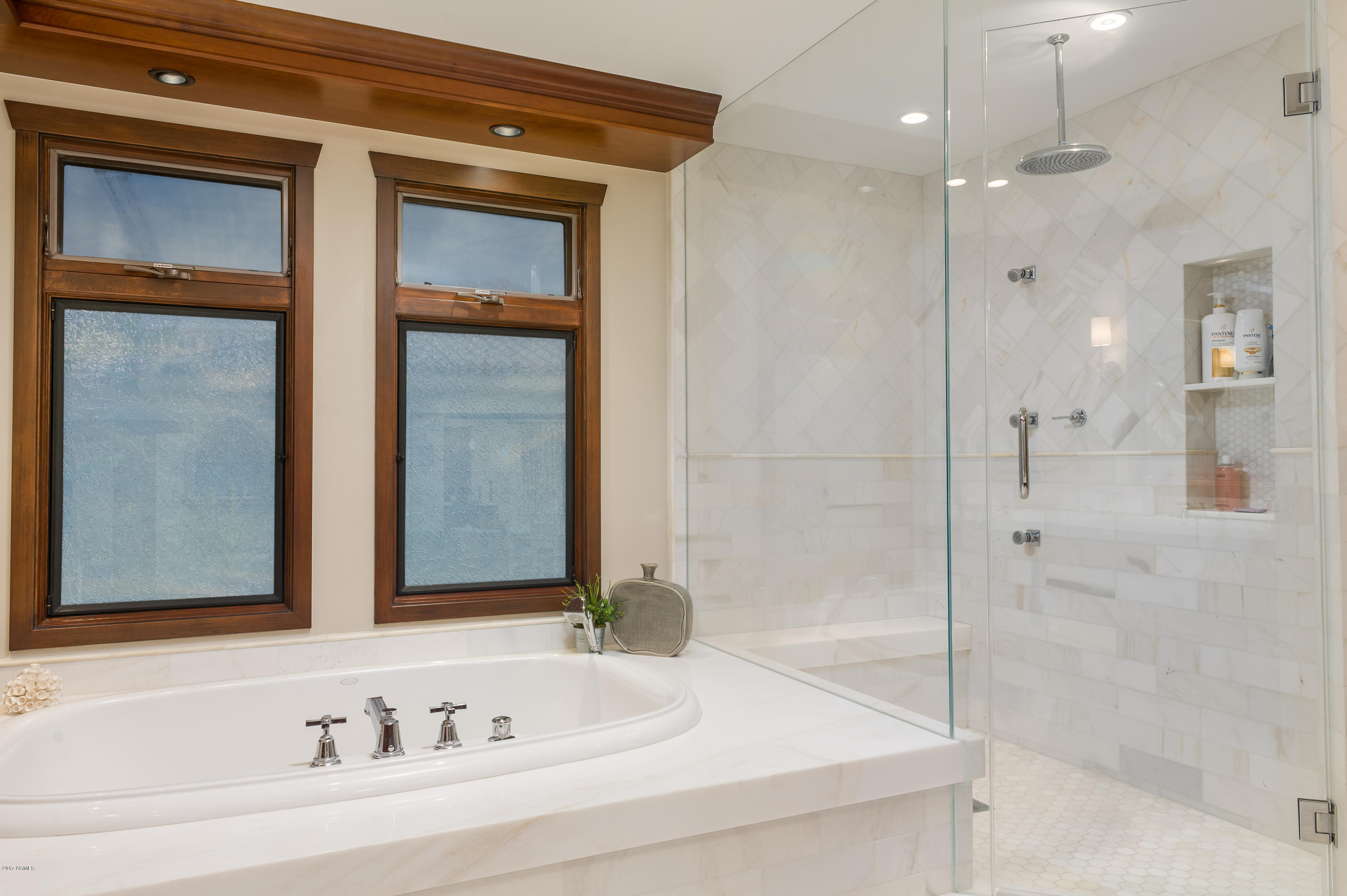 DEL RAY ESTATES 10 - Residential