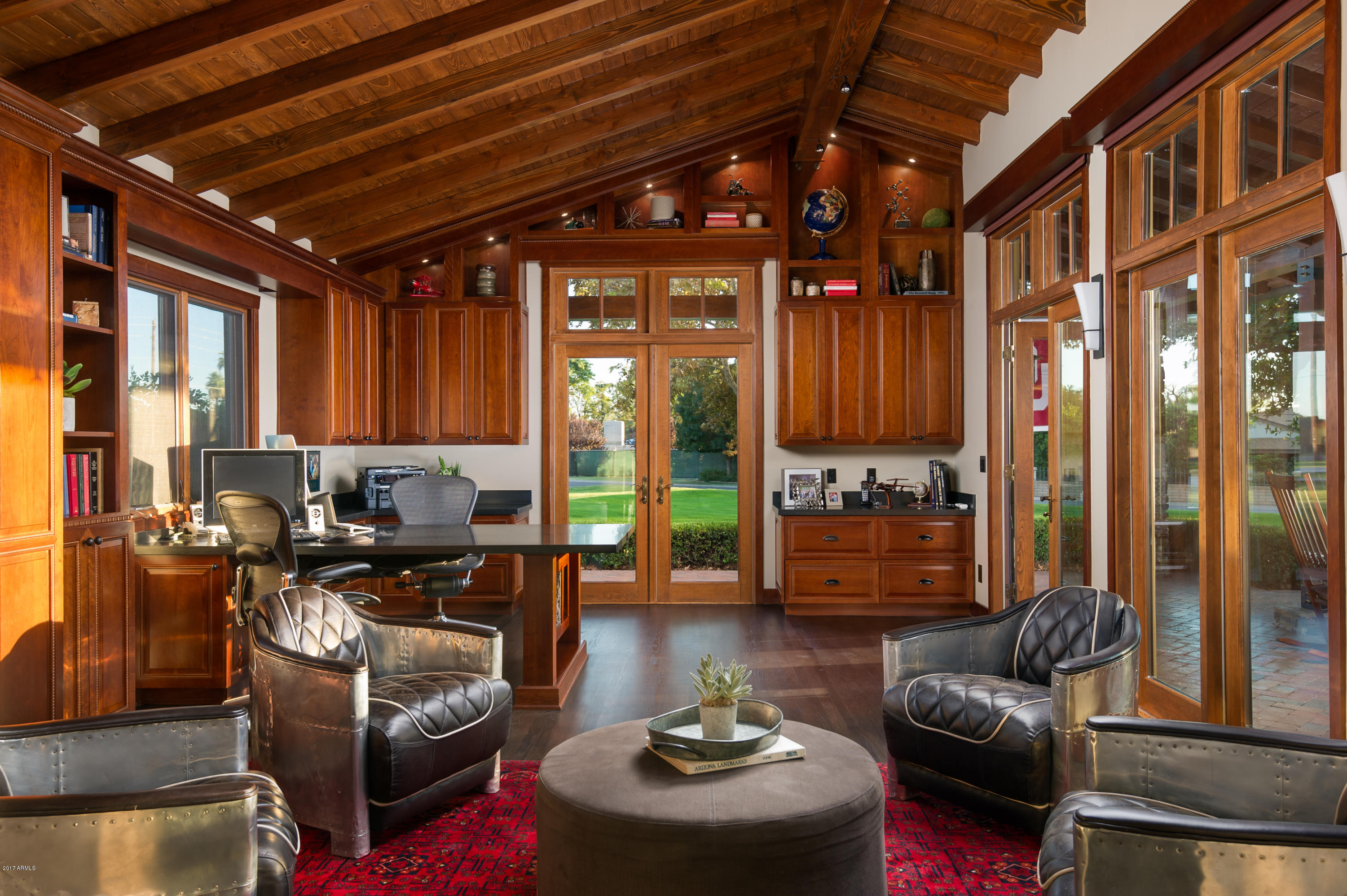 DEL RAY ESTATES 10 - Residential