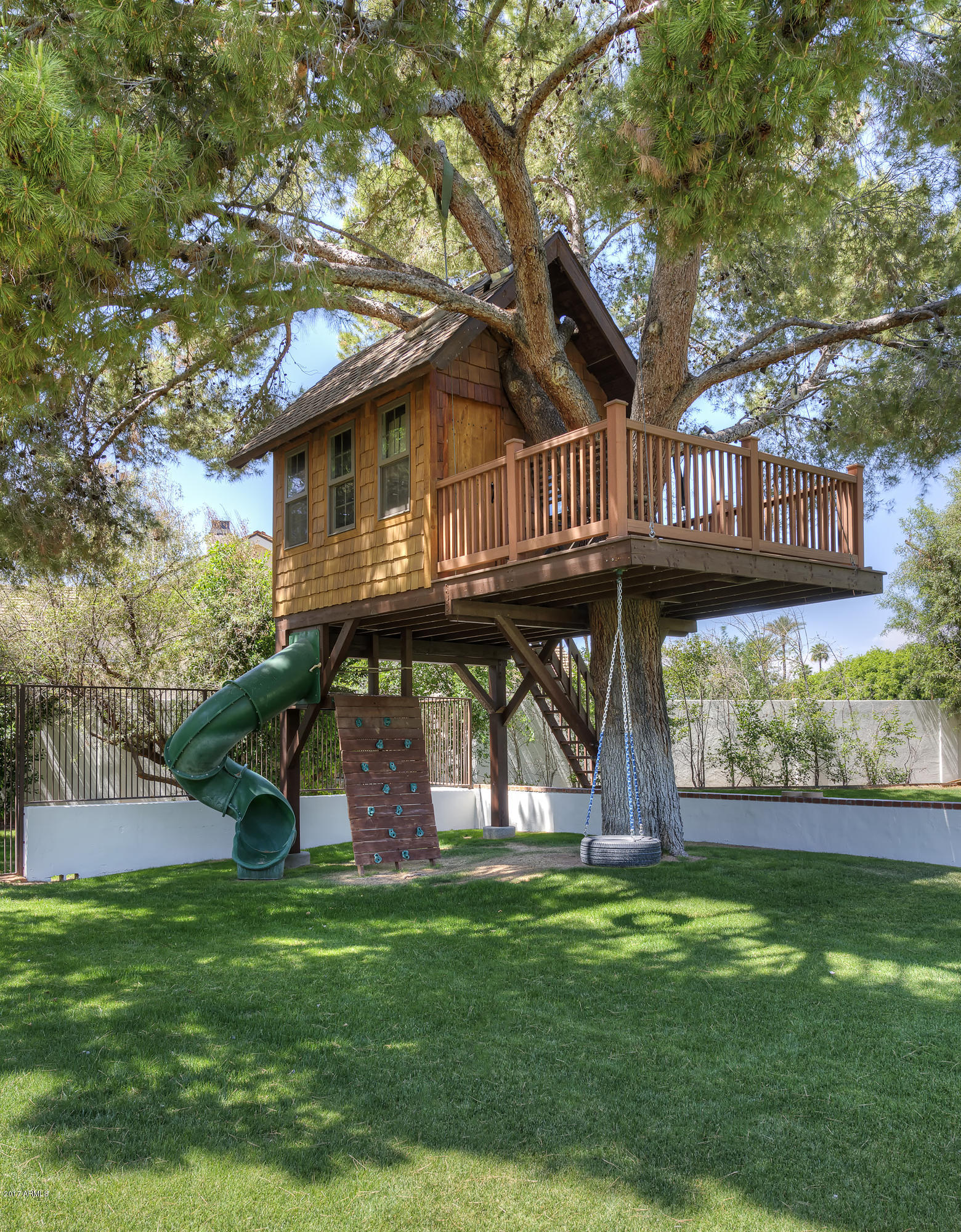 DEL RAY ESTATES 10 - Residential