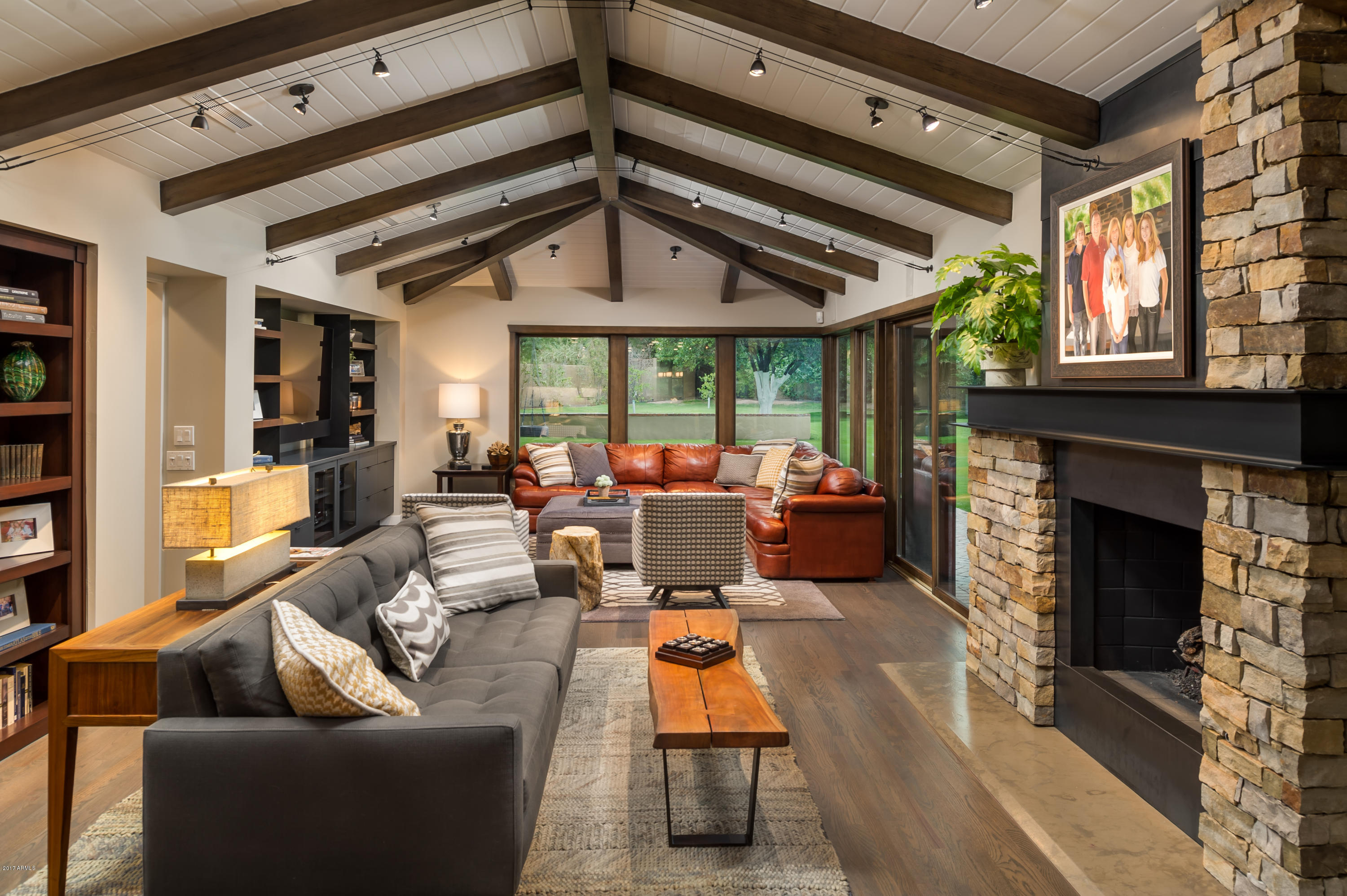 DEL RAY ESTATES 10 - Residential
