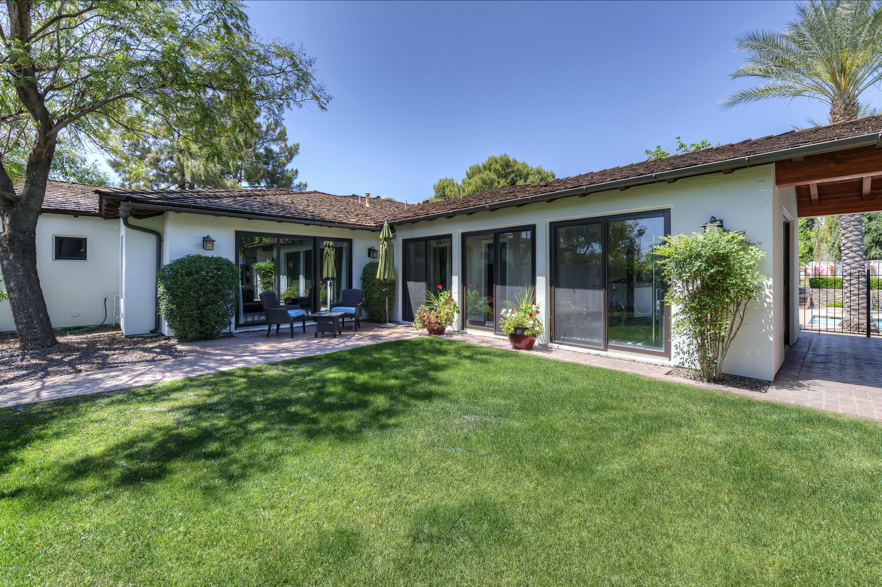 DEL RAY ESTATES 10 - Residential