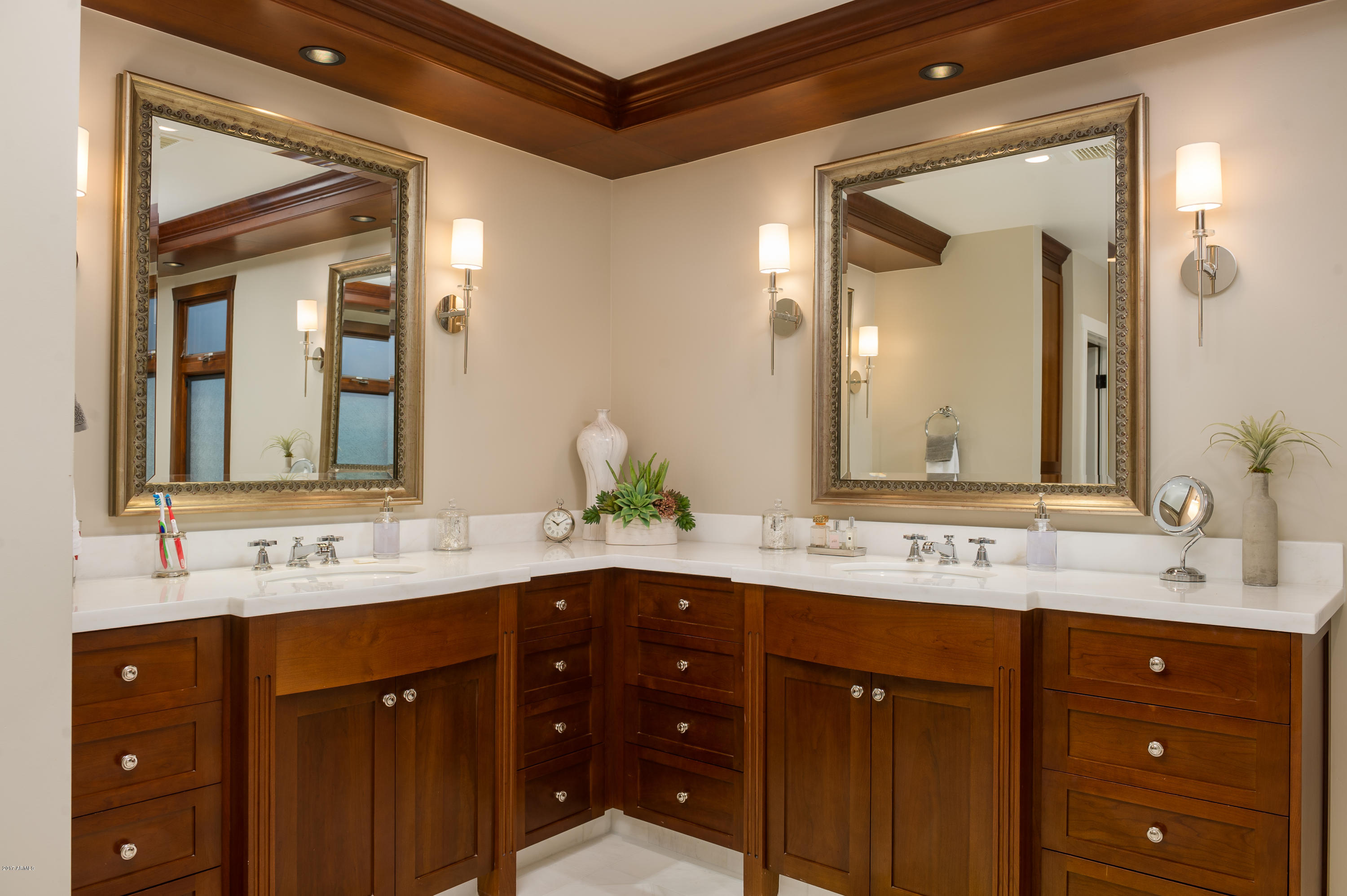 DEL RAY ESTATES 10 - Residential