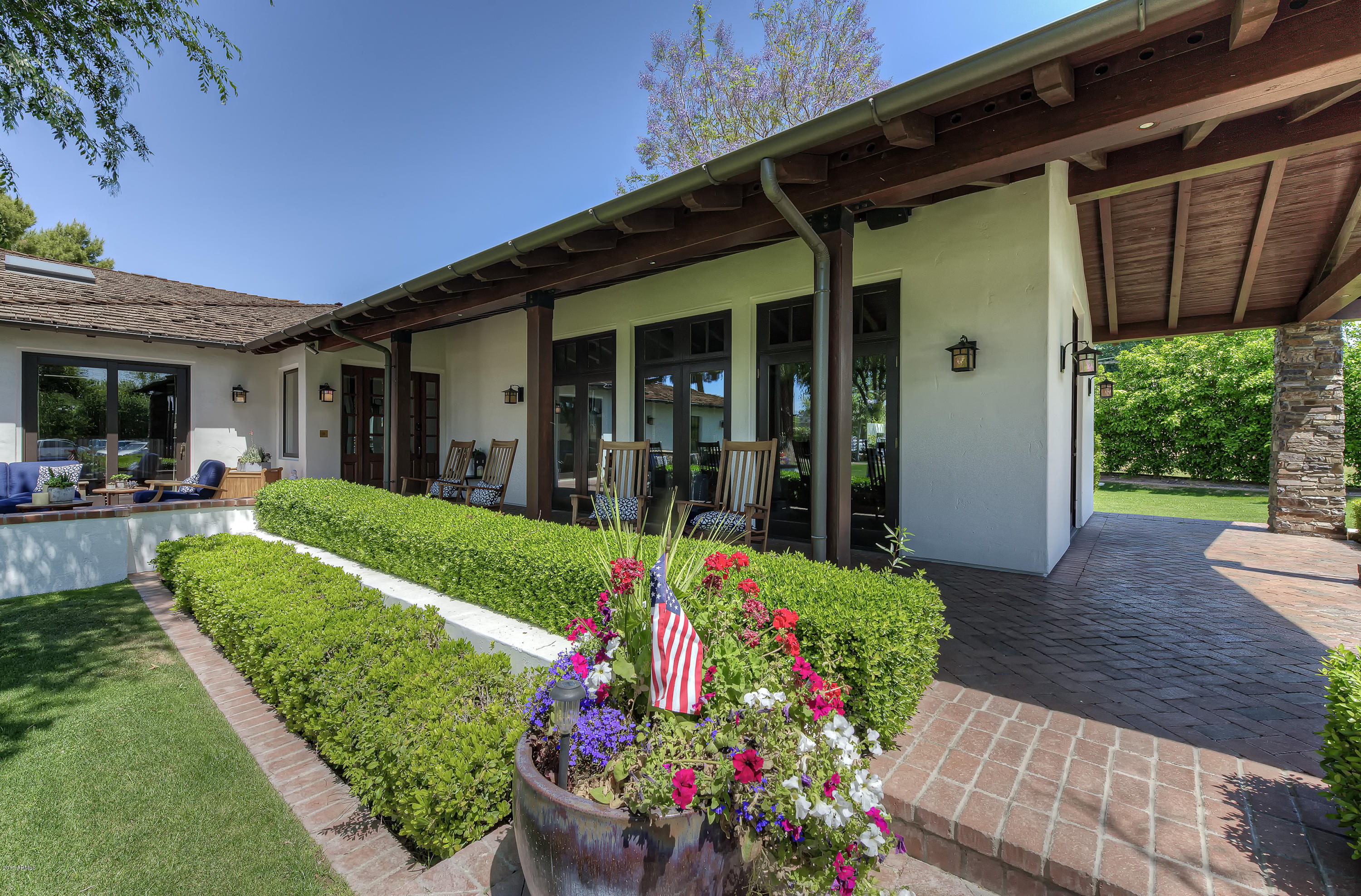DEL RAY ESTATES 10 - Residential