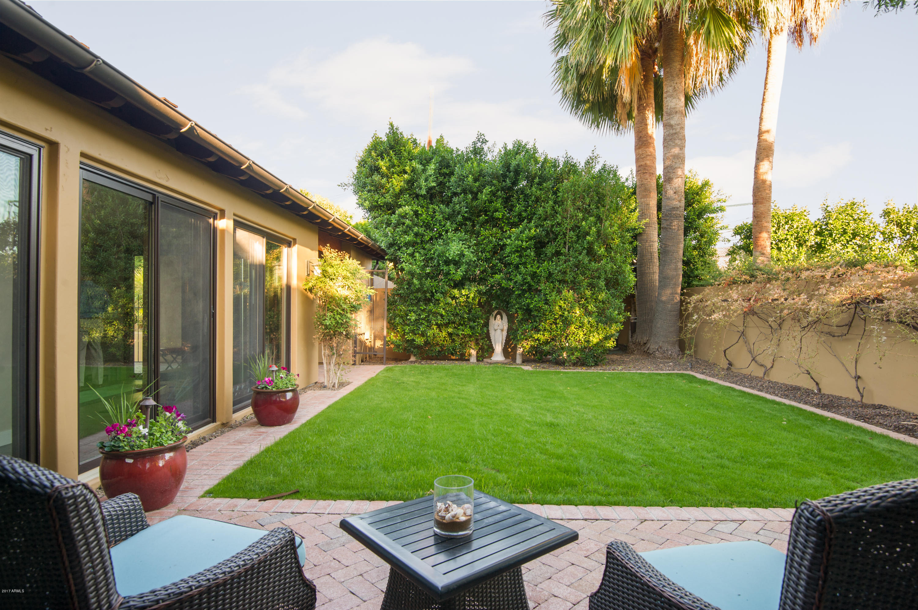 DEL RAY ESTATES 10 - Residential