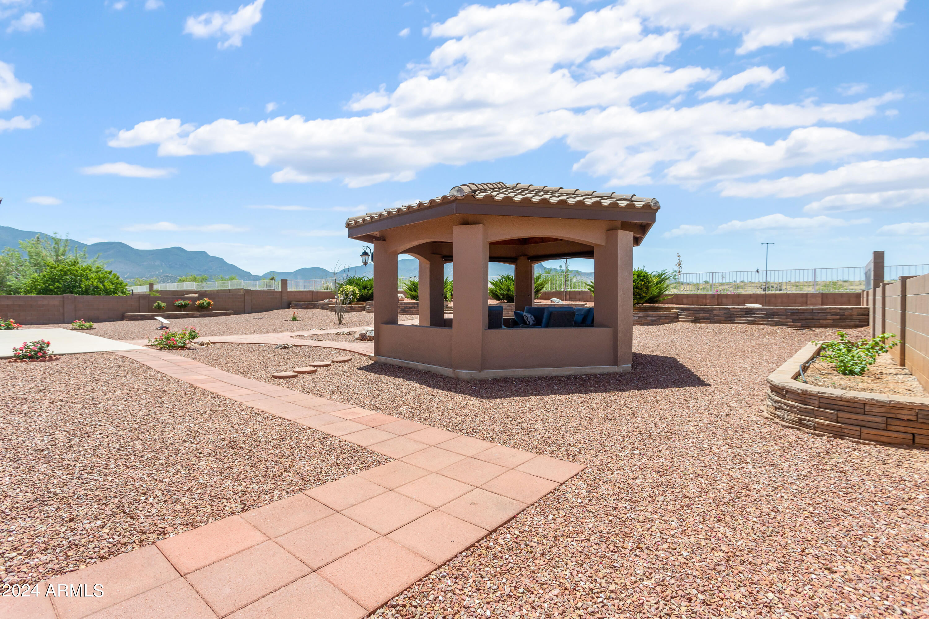 LA TERRAZA PHASE A - Residential