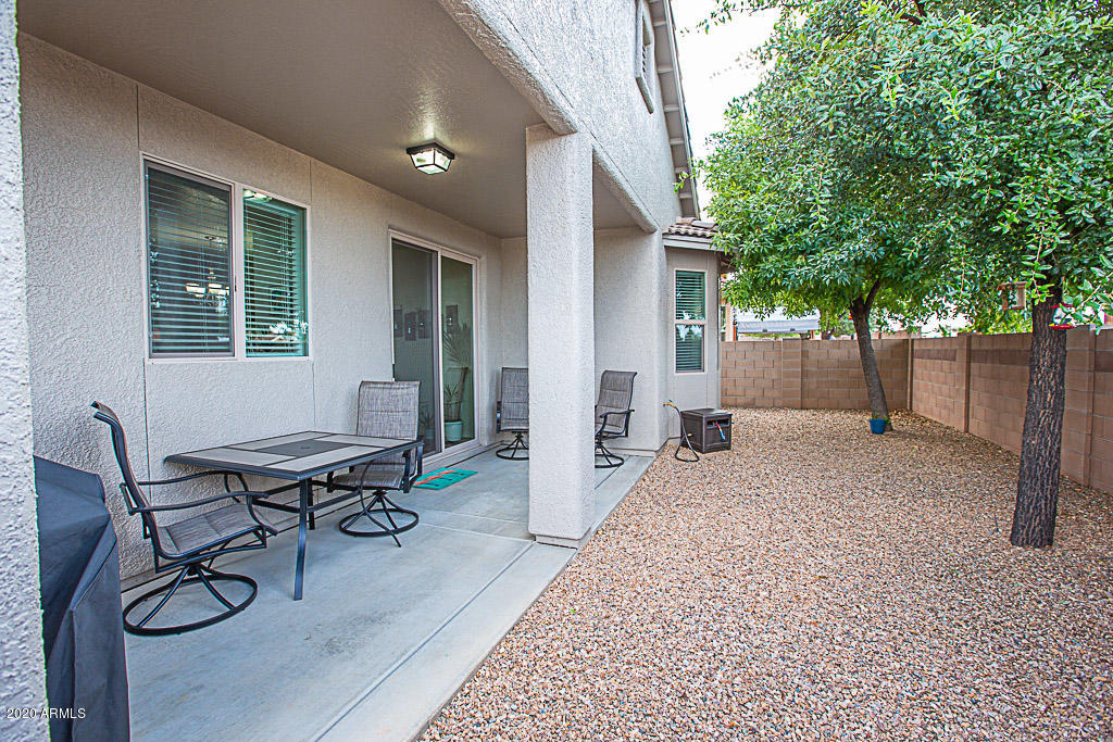 SUMMIT HEIGHTS - Residential