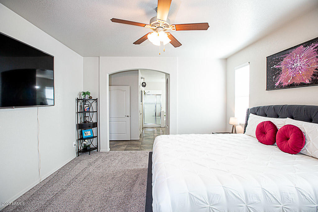 SUMMIT HEIGHTS - Residential