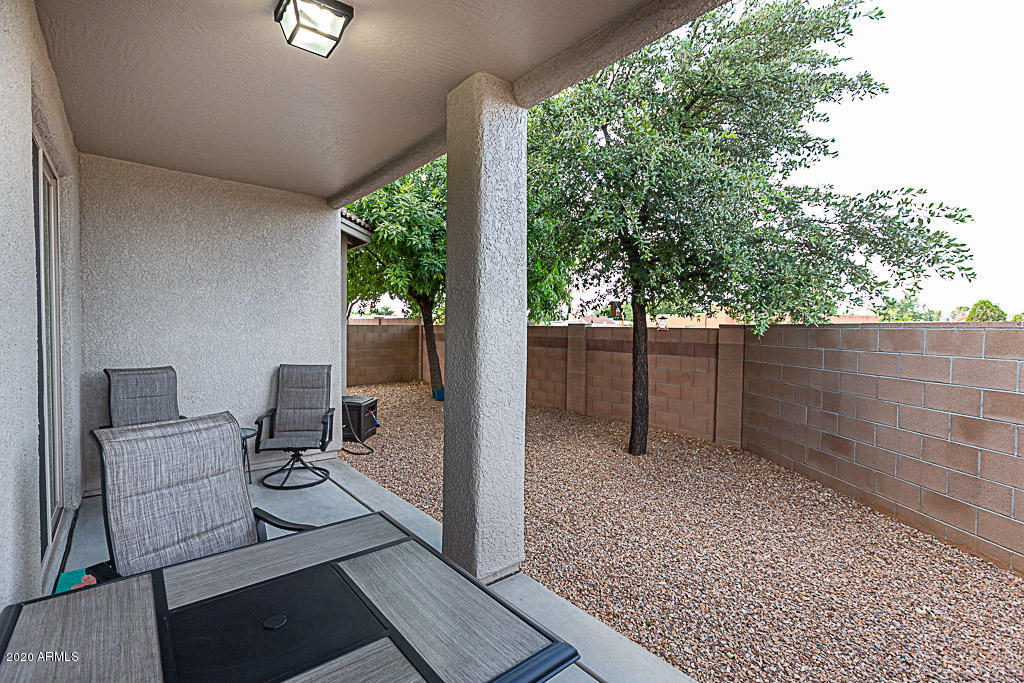 SUMMIT HEIGHTS - Residential
