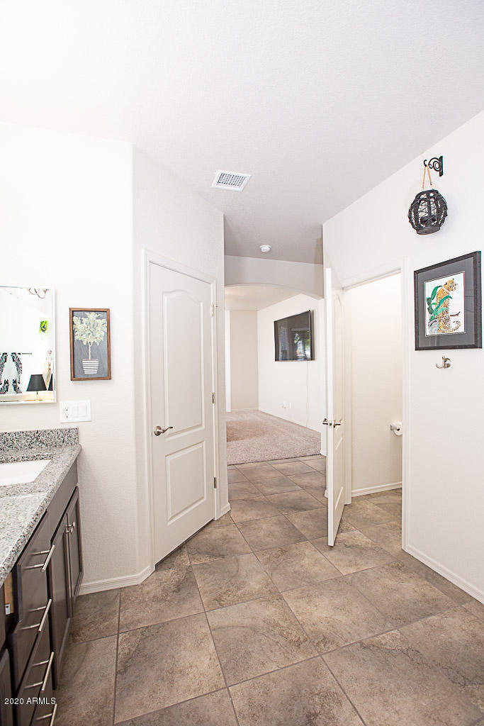 SUMMIT HEIGHTS - Residential