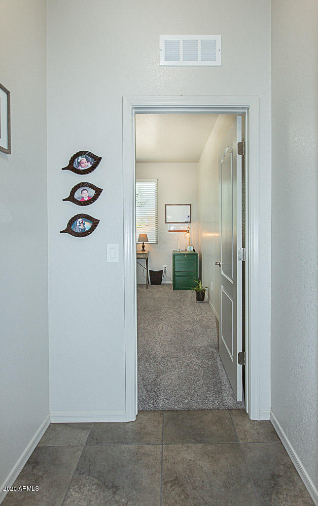 SUMMIT HEIGHTS - Residential
