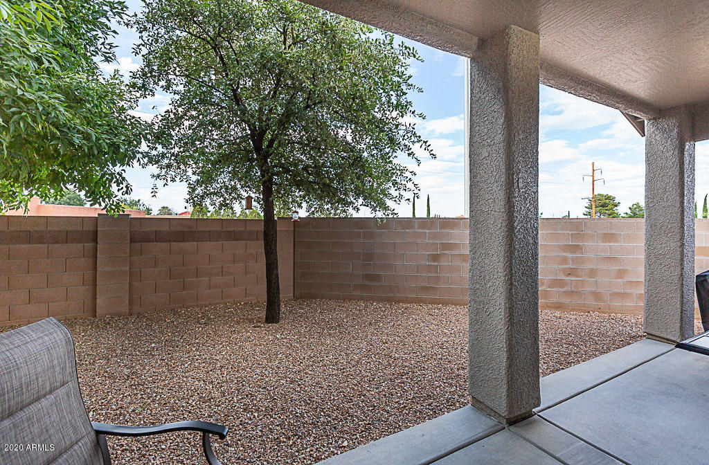 SUMMIT HEIGHTS - Residential