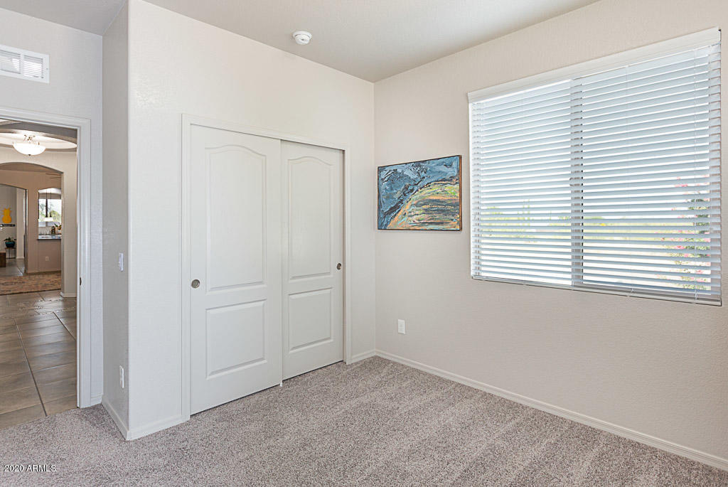 SUMMIT HEIGHTS - Residential