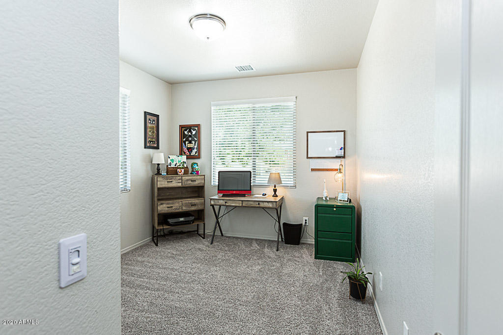 SUMMIT HEIGHTS - Residential