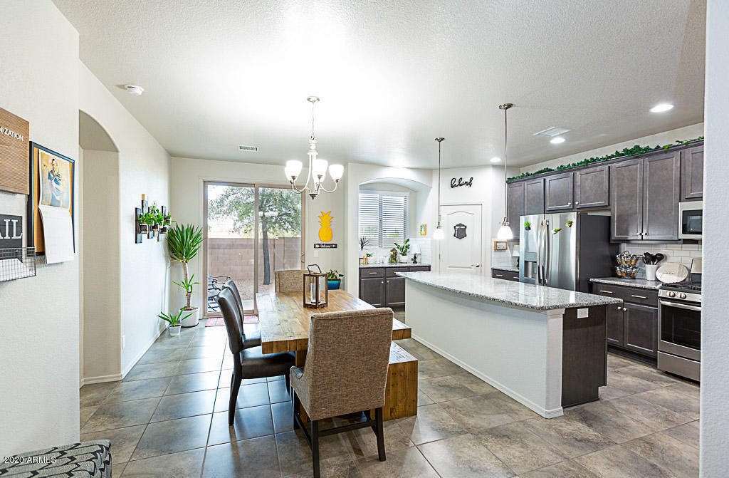 SUMMIT HEIGHTS - Residential