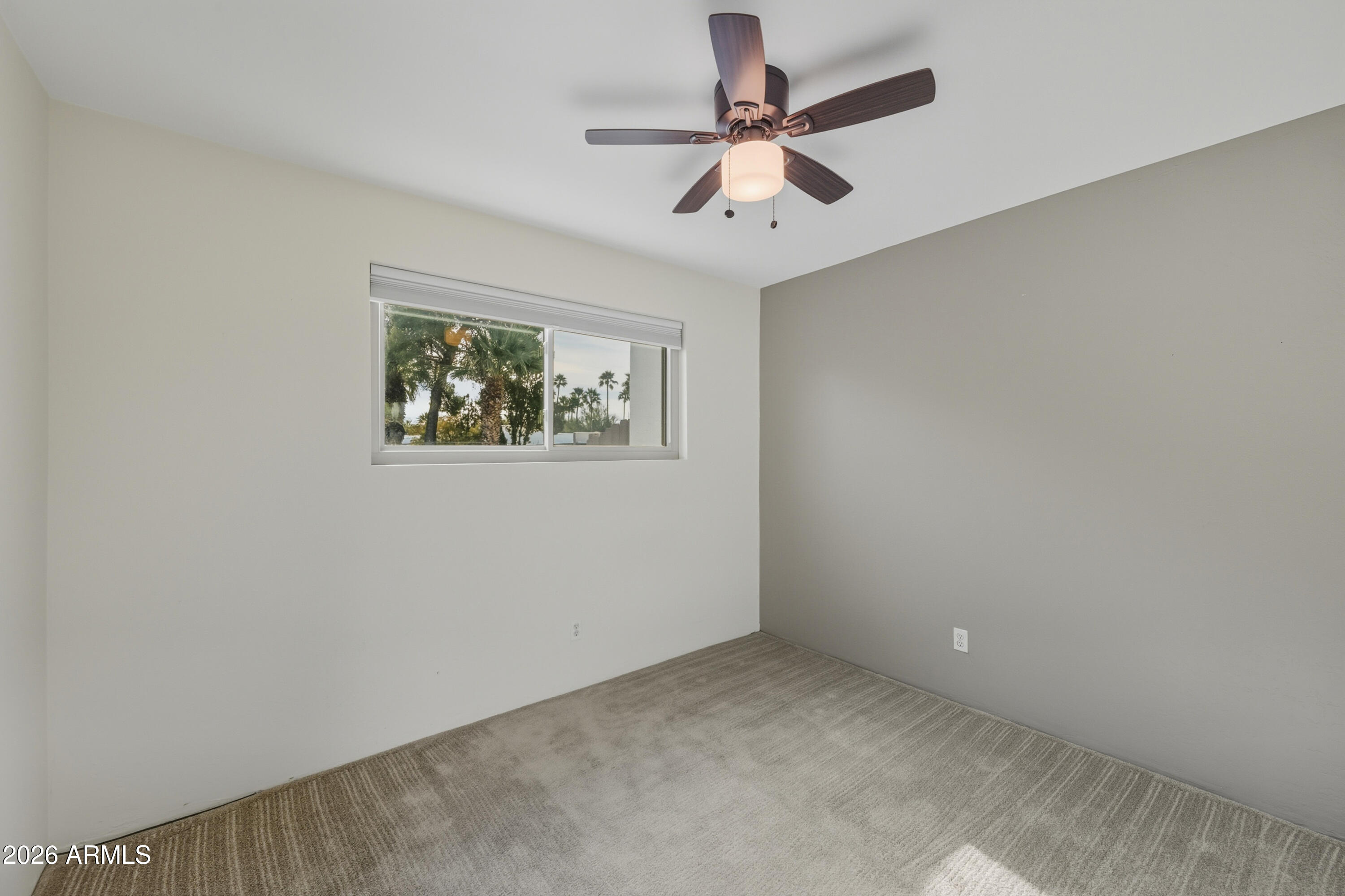 CAREFREE VILLAS - Residential