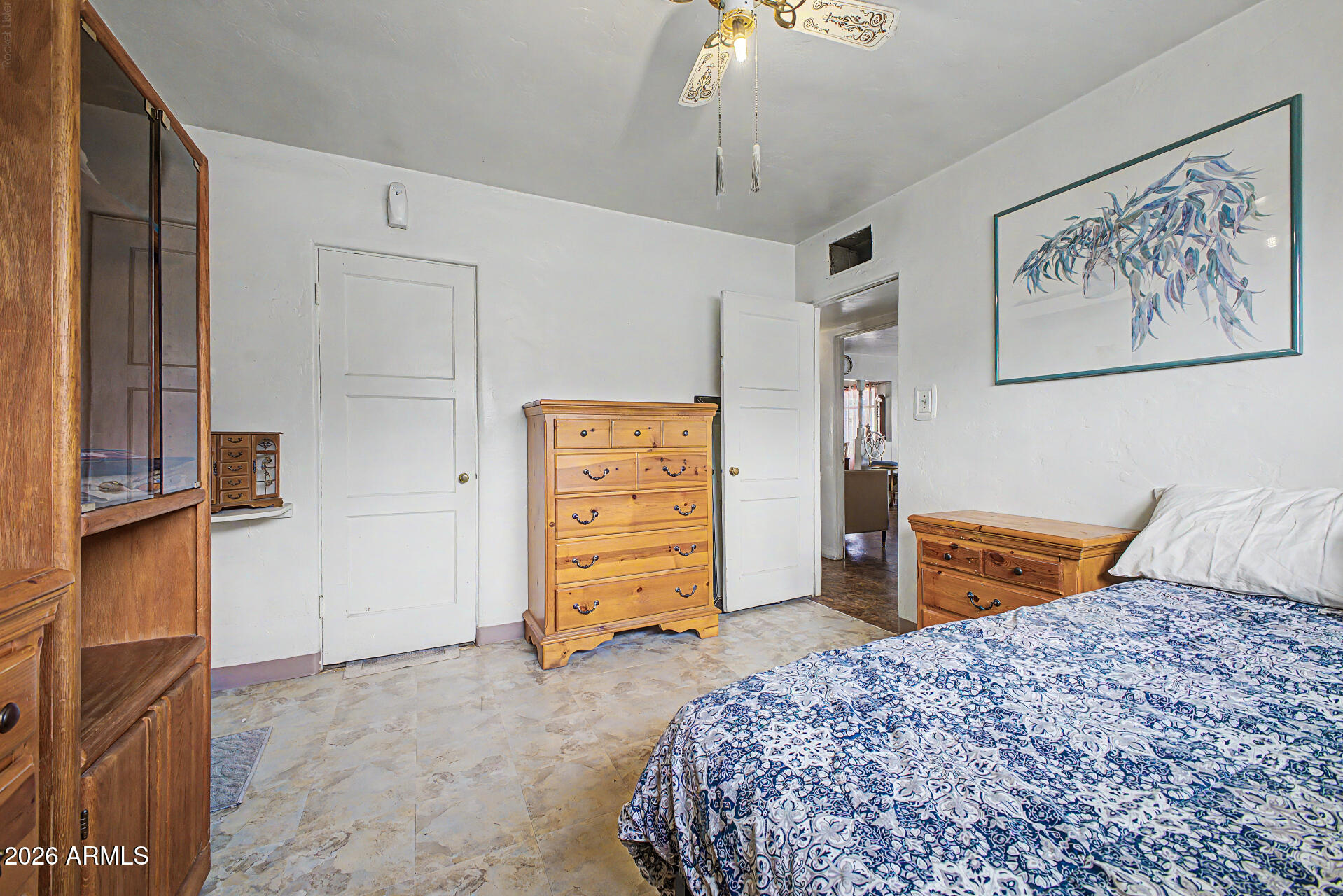 BONNIE LEA LOTS 1-20 59-100 - Residential