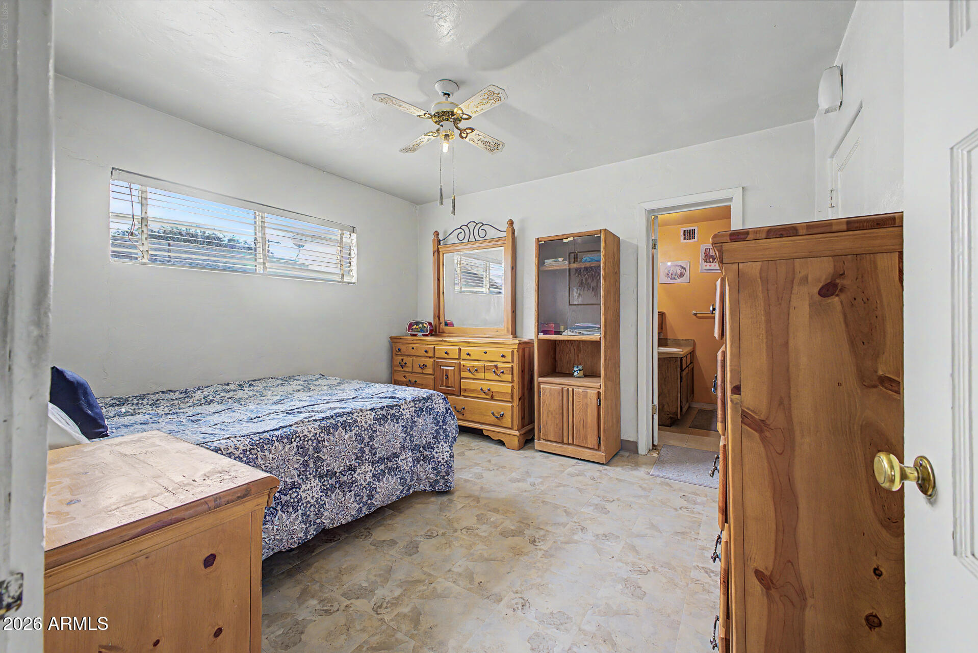 BONNIE LEA LOTS 1-20 59-100 - Residential
