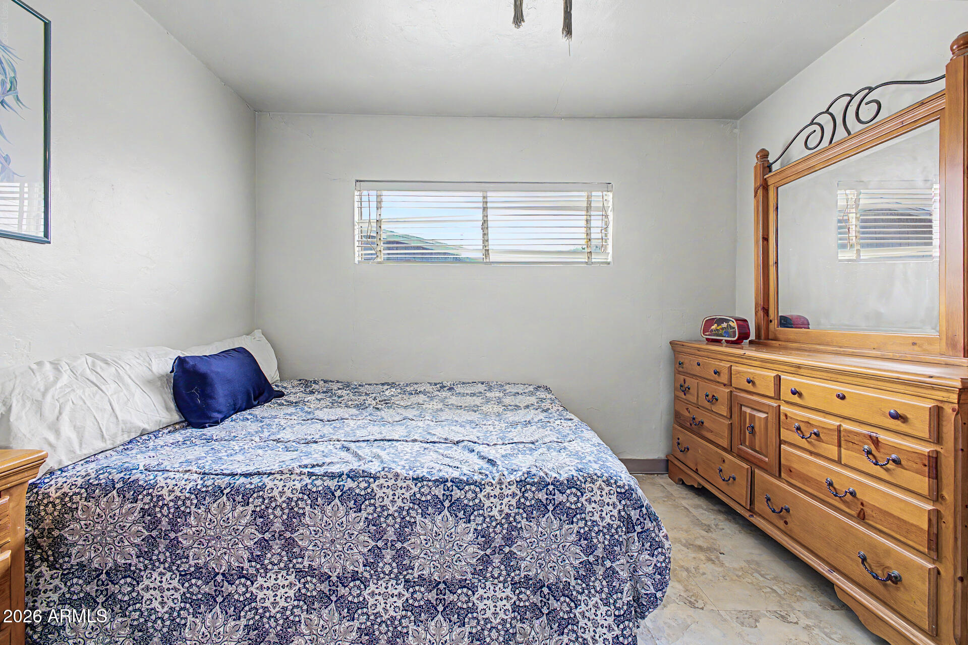 BONNIE LEA LOTS 1-20 59-100 - Residential