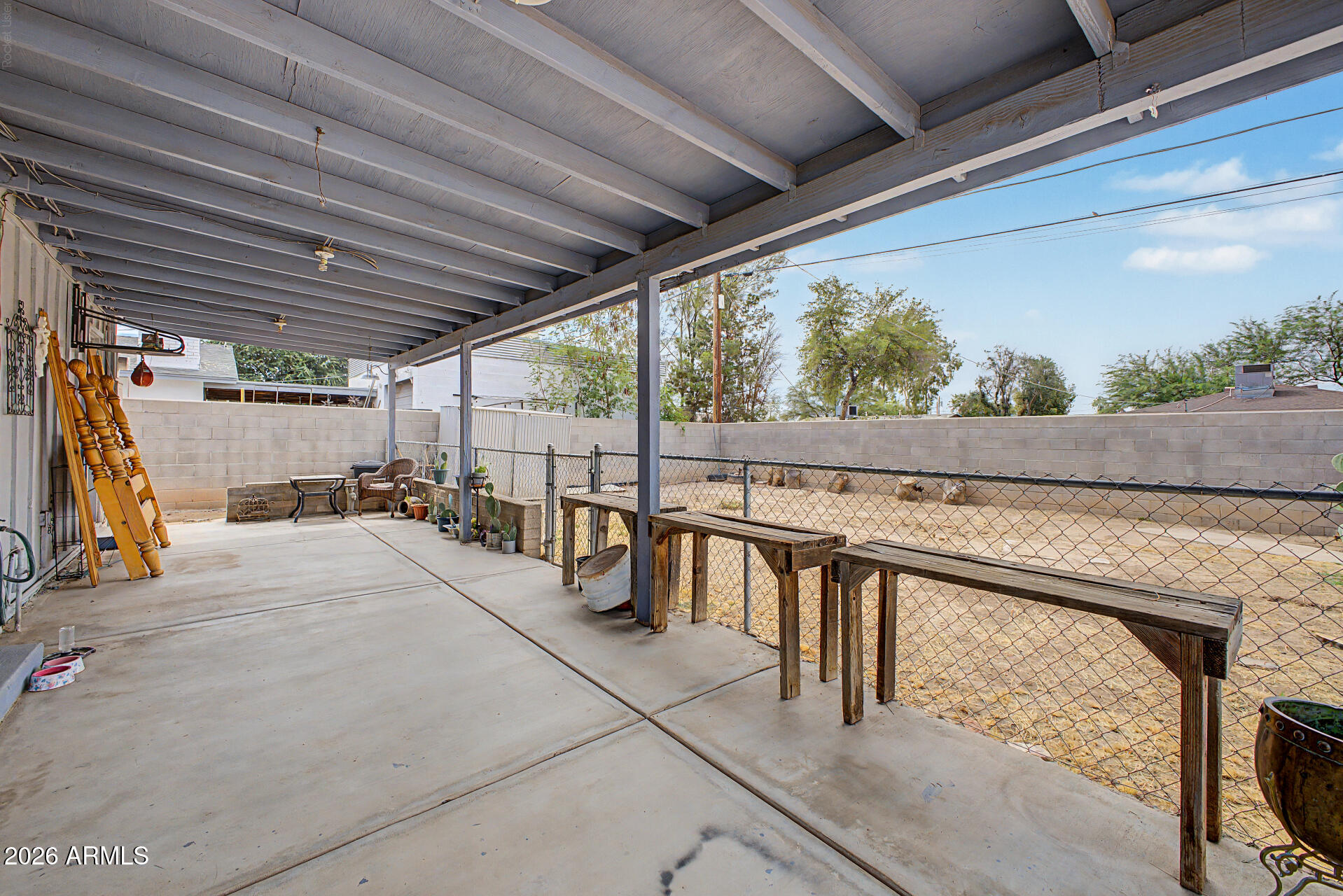 BONNIE LEA LOTS 1-20 59-100 - Residential