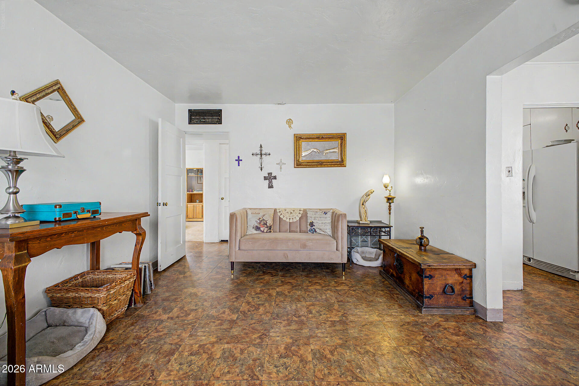 BONNIE LEA LOTS 1-20 59-100 - Residential