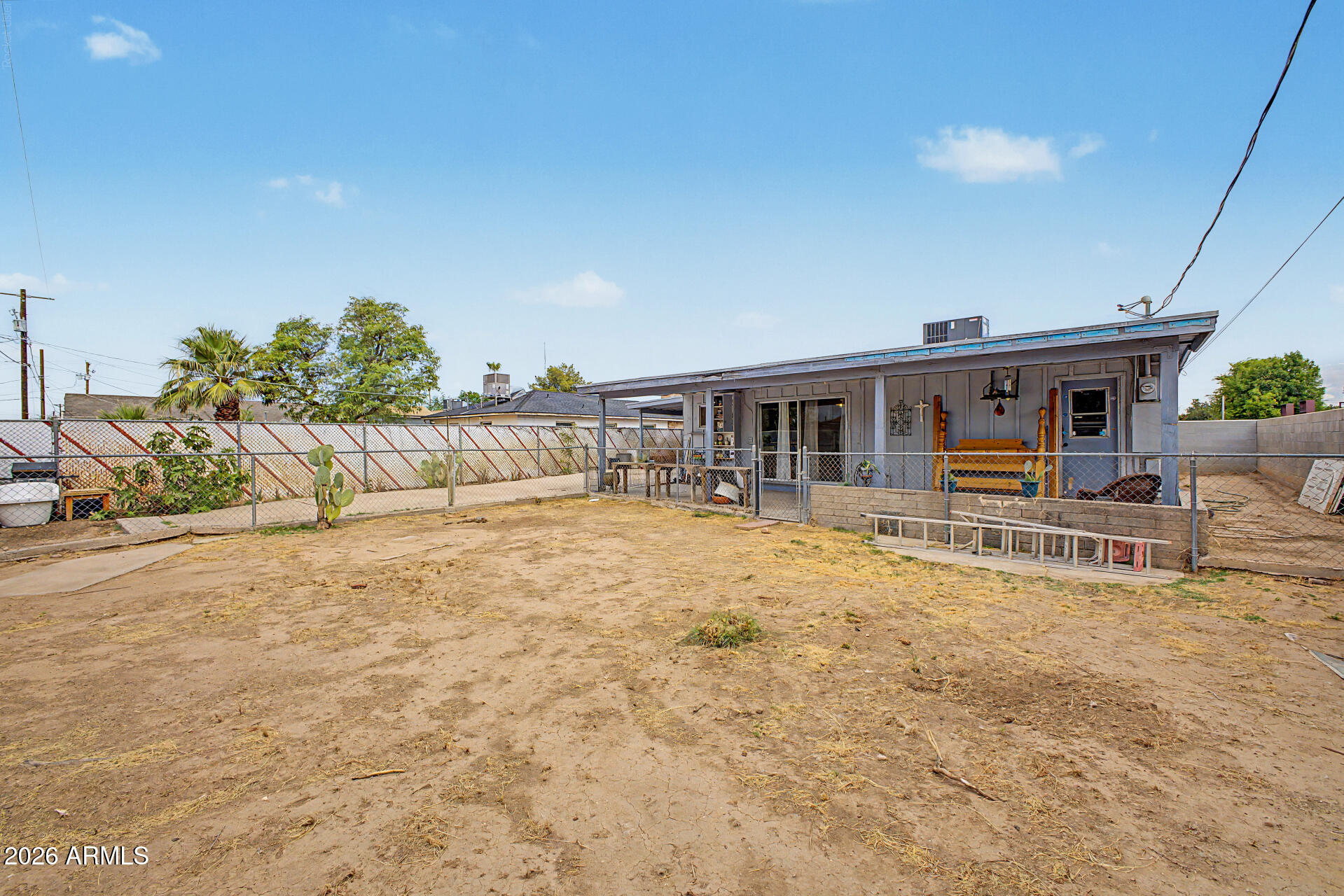BONNIE LEA LOTS 1-20 59-100 - Residential
