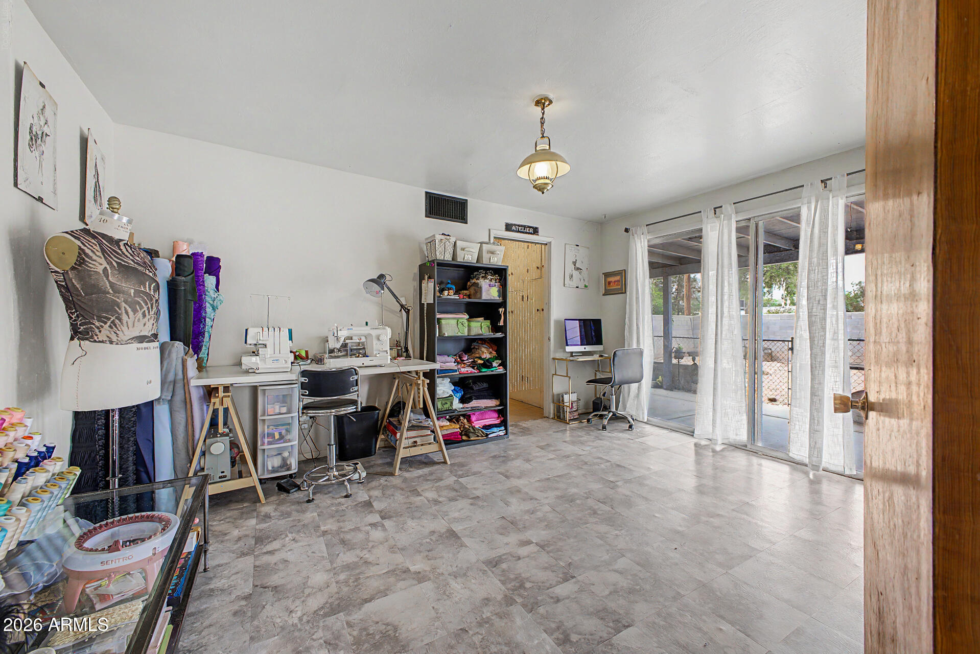 BONNIE LEA LOTS 1-20 59-100 - Residential