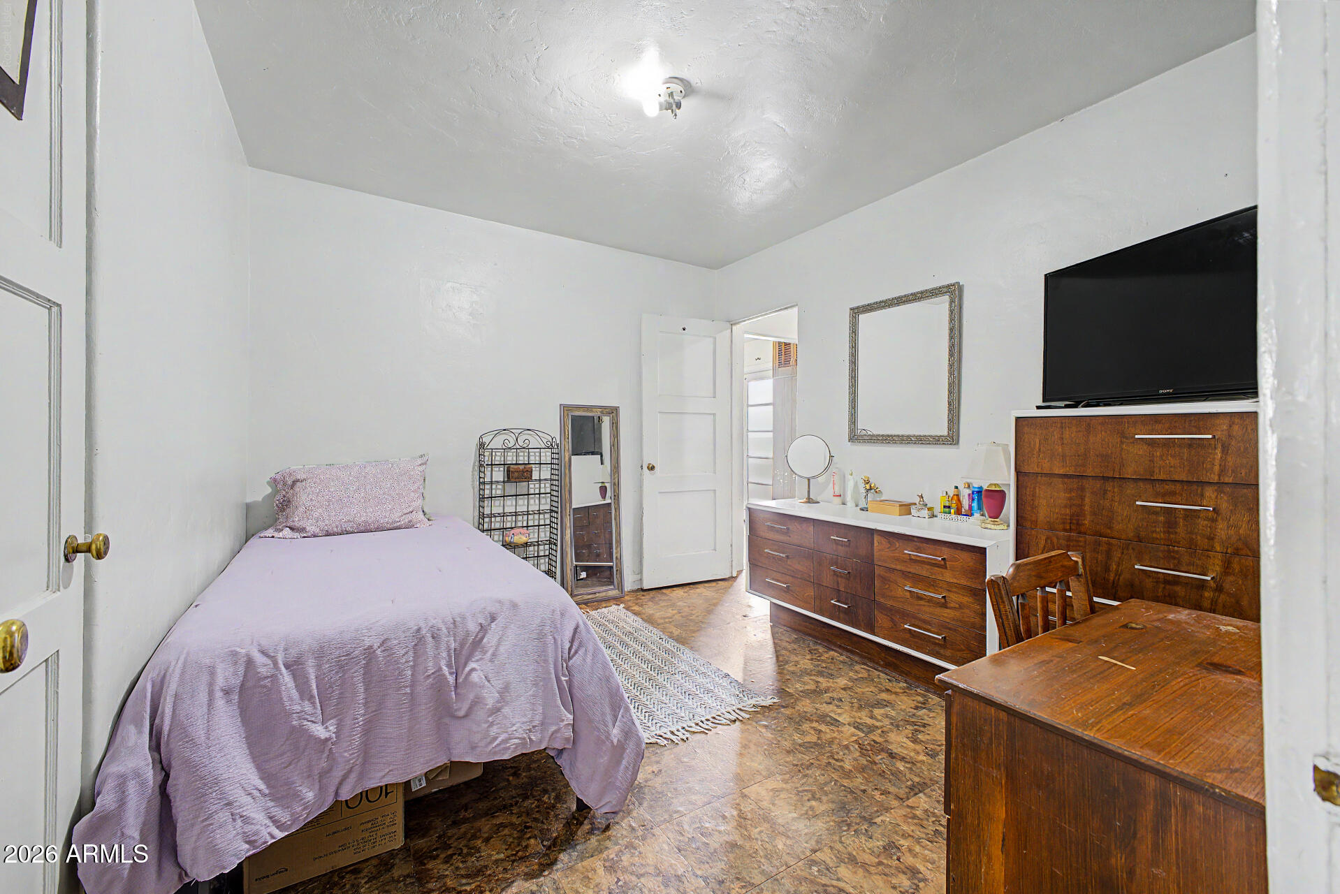 BONNIE LEA LOTS 1-20 59-100 - Residential