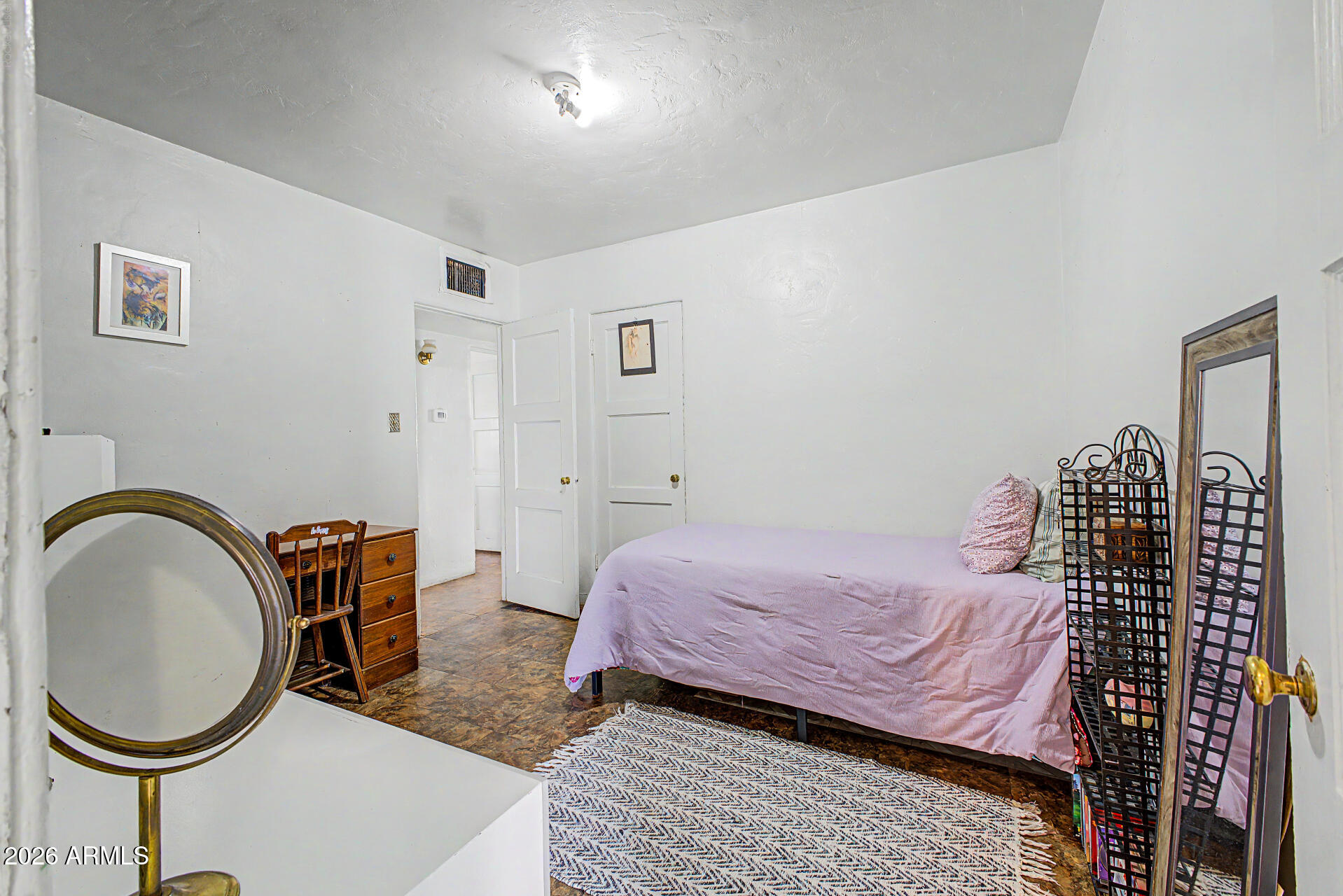 BONNIE LEA LOTS 1-20 59-100 - Residential