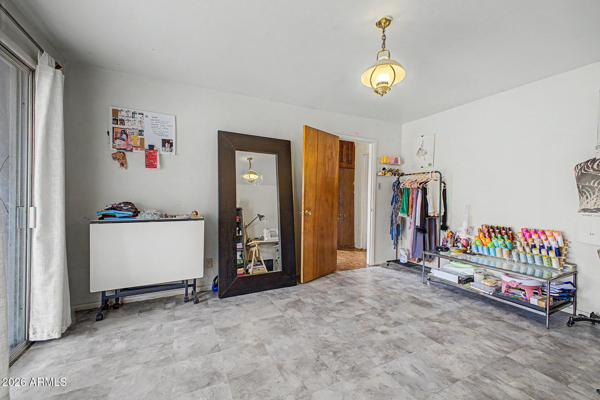 BONNIE LEA LOTS 1-20 59-100 - Residential