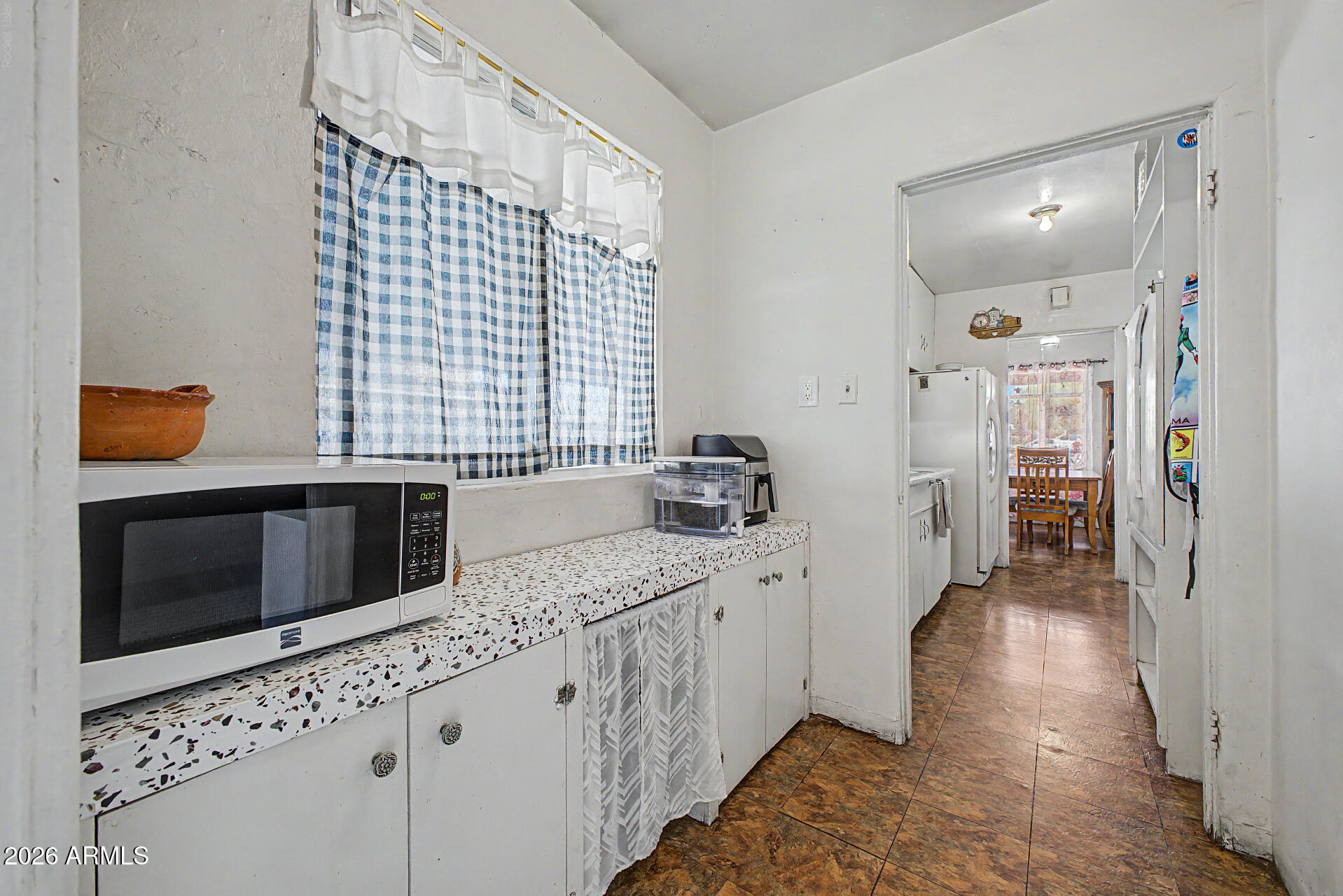 BONNIE LEA LOTS 1-20 59-100 - Residential