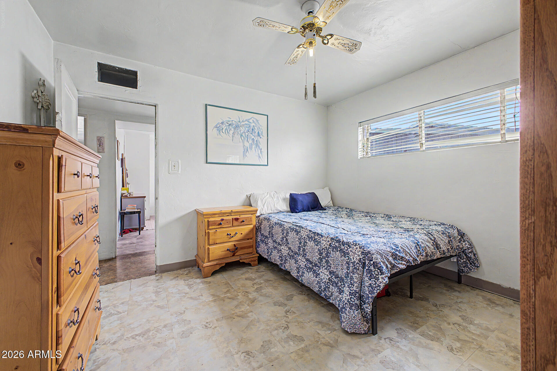 BONNIE LEA LOTS 1-20 59-100 - Residential