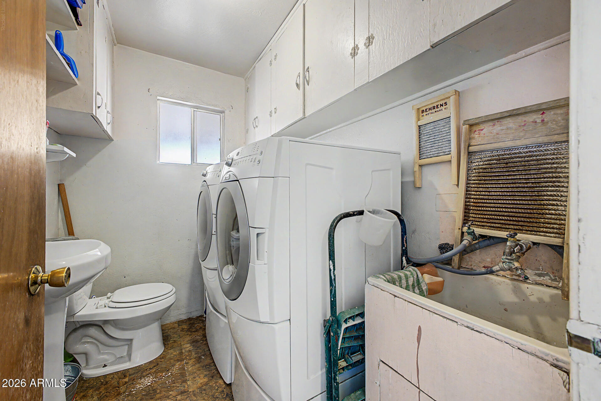 BONNIE LEA LOTS 1-20 59-100 - Residential