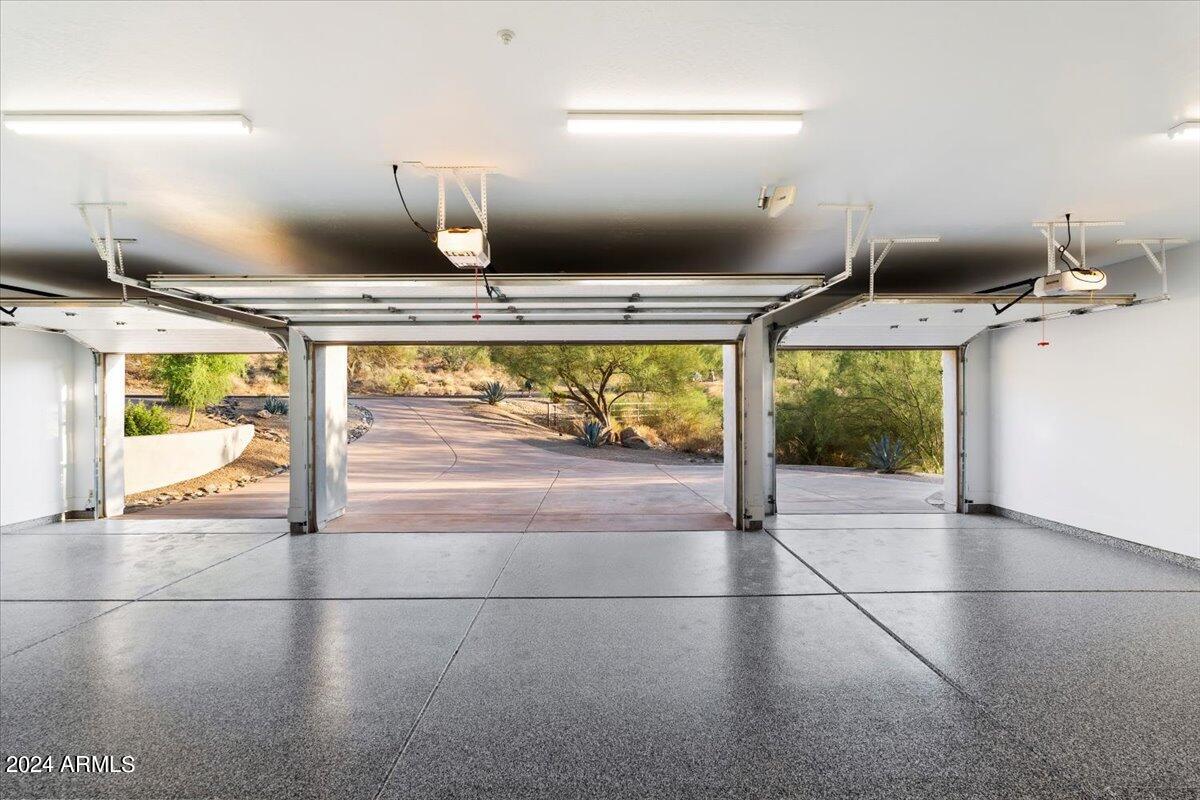 McDowell Mountain Ranch - Residential