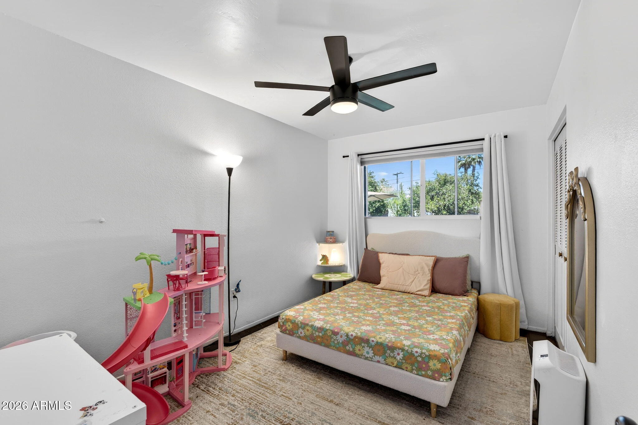CAVALIER CAMPUS 6 LOTS 42-55 92-100 135-147 - Residential