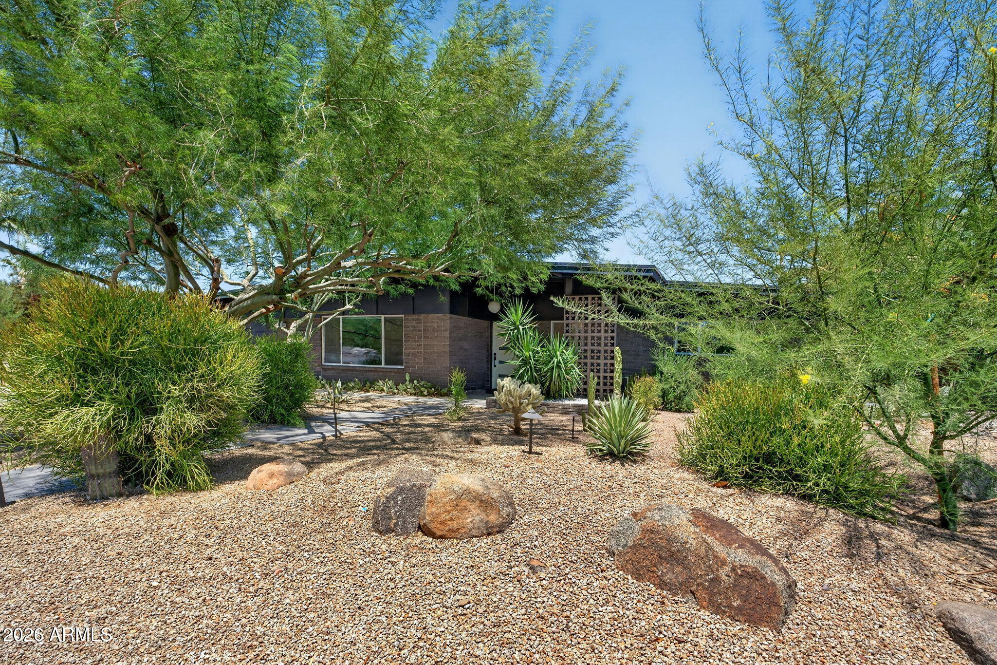 CAVALIER CAMPUS 6 LOTS 42-55 92-100 135-147 - Residential