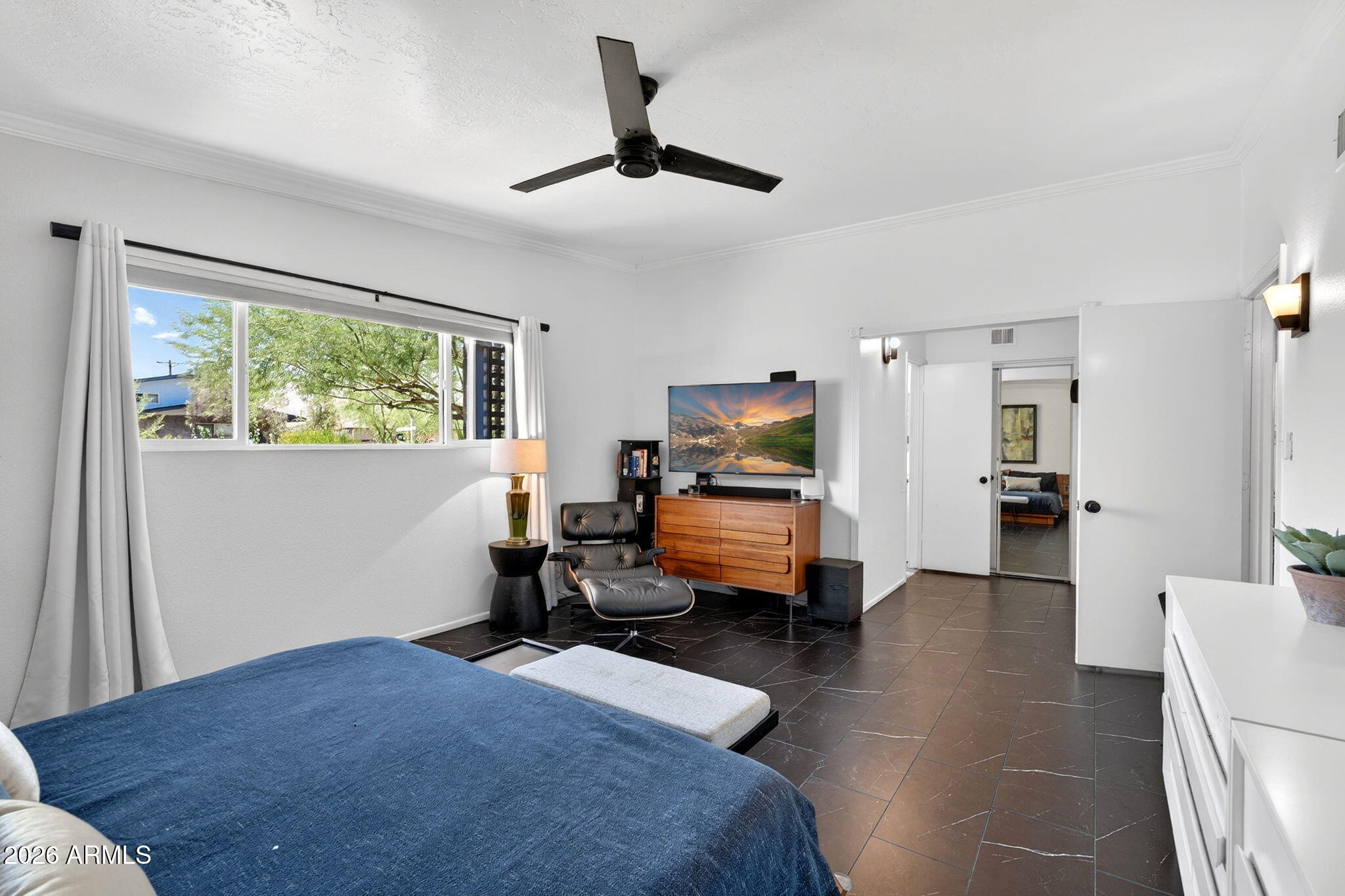 CAVALIER CAMPUS 6 LOTS 42-55 92-100 135-147 - Residential