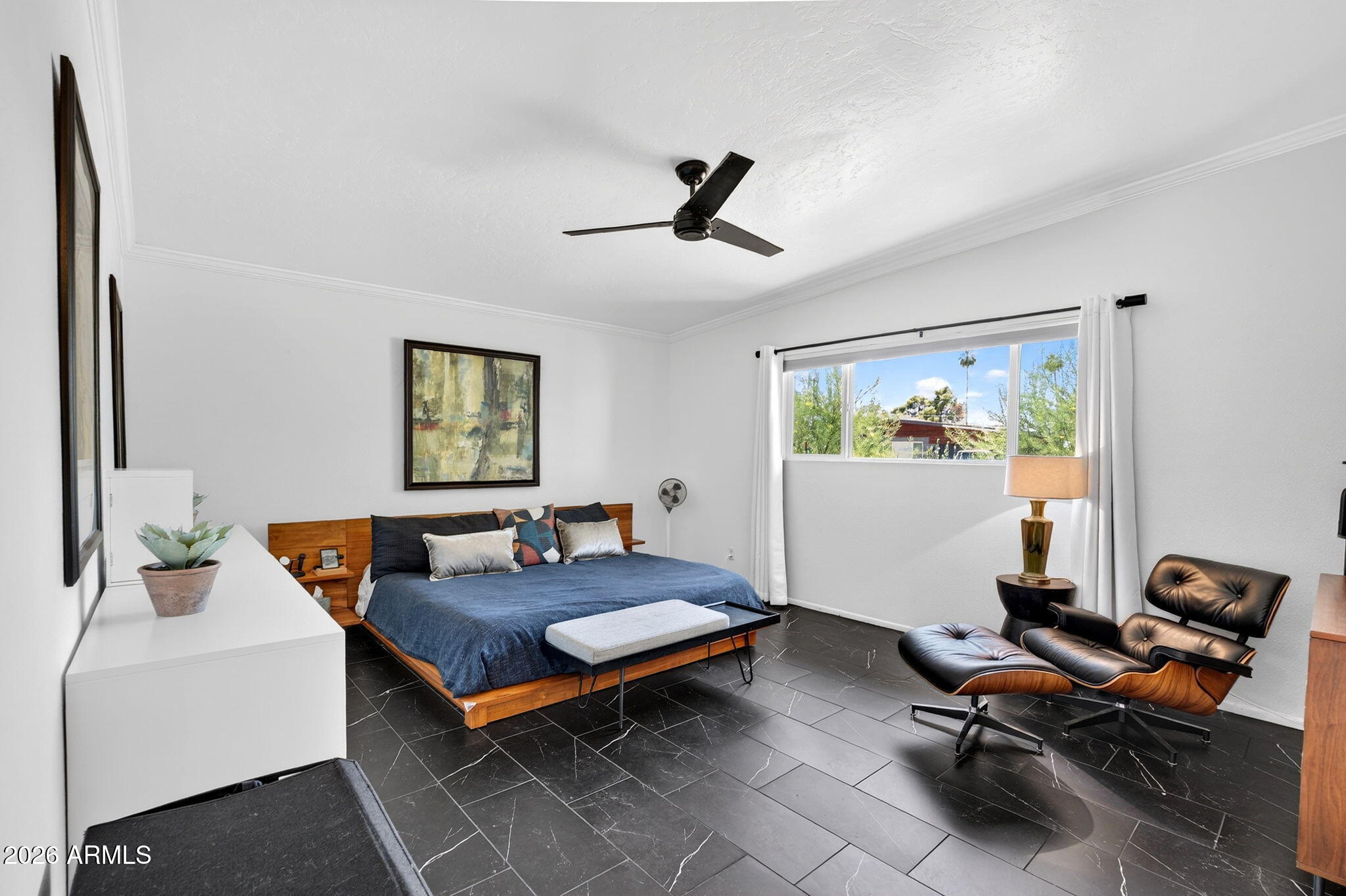 CAVALIER CAMPUS 6 LOTS 42-55 92-100 135-147 - Residential