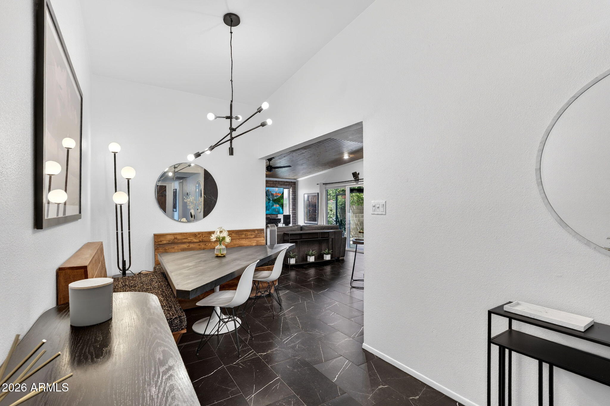 CAVALIER CAMPUS 6 LOTS 42-55 92-100 135-147 - Residential