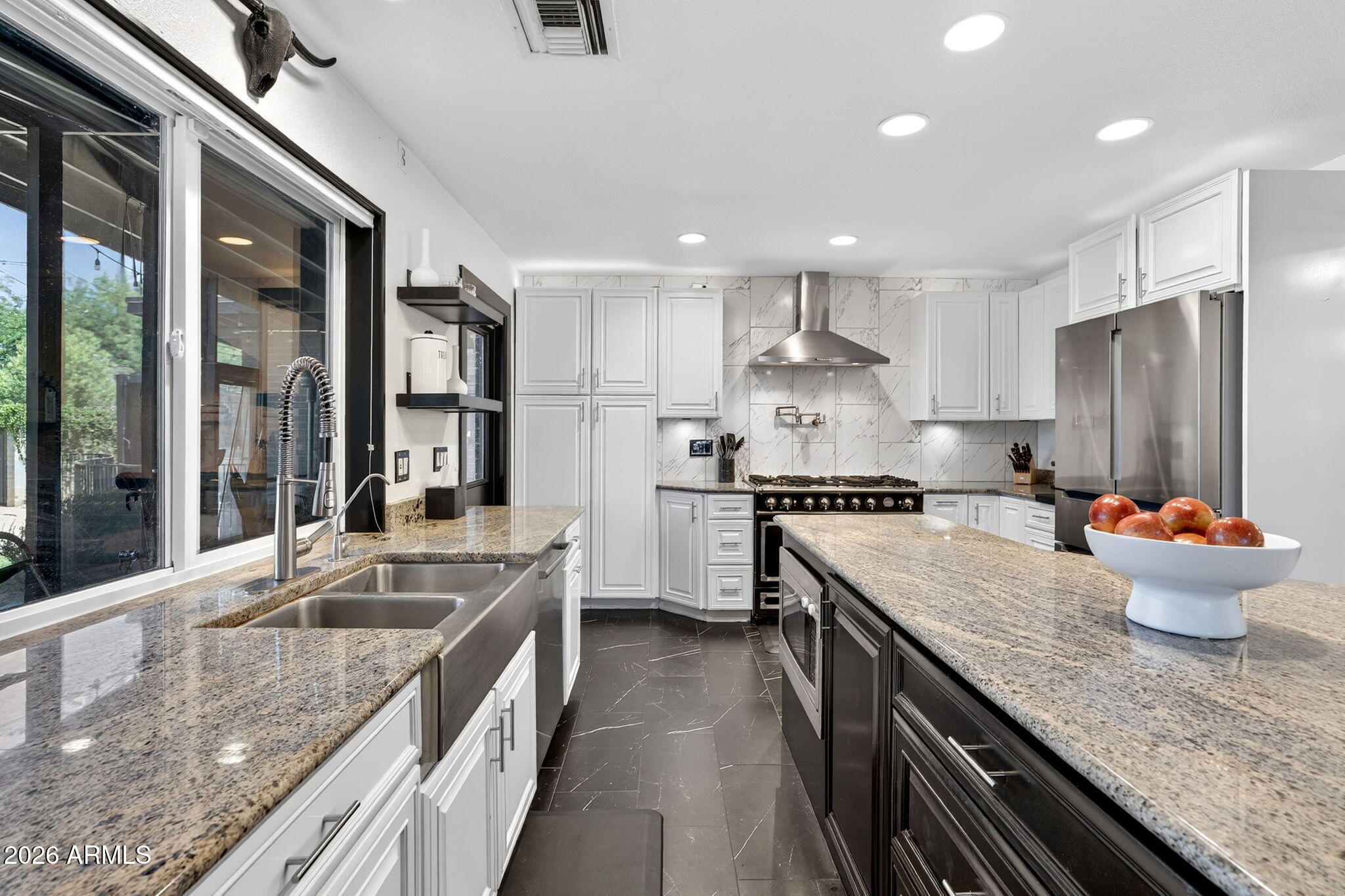 CAVALIER CAMPUS 6 LOTS 42-55 92-100 135-147 - Residential