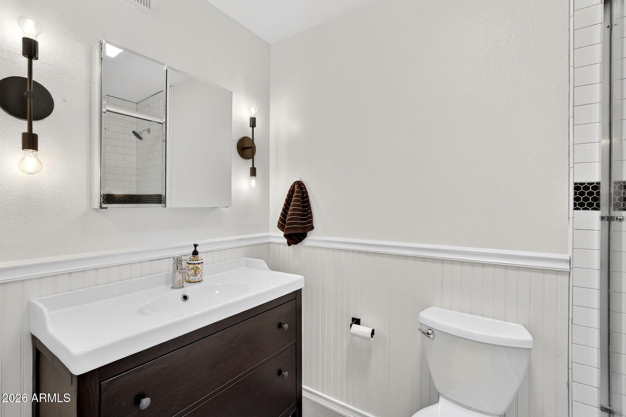 CAVALIER CAMPUS 6 LOTS 42-55 92-100 135-147 - Residential