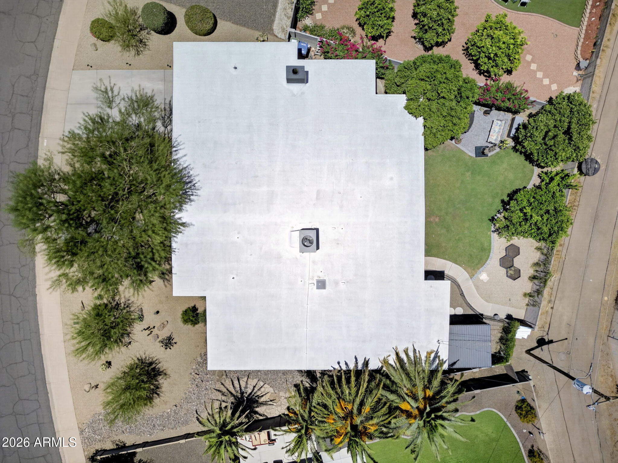 CAVALIER CAMPUS 6 LOTS 42-55 92-100 135-147 - Residential