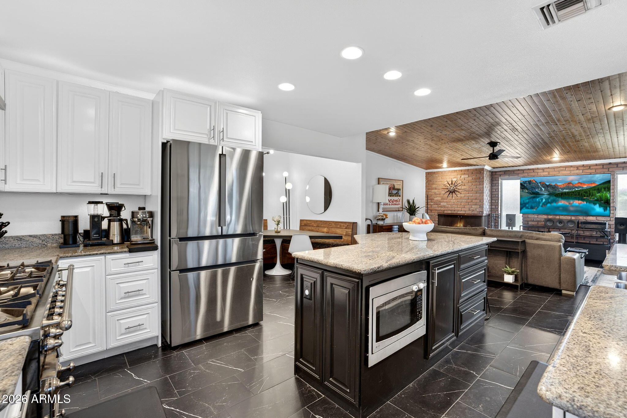 CAVALIER CAMPUS 6 LOTS 42-55 92-100 135-147 - Residential